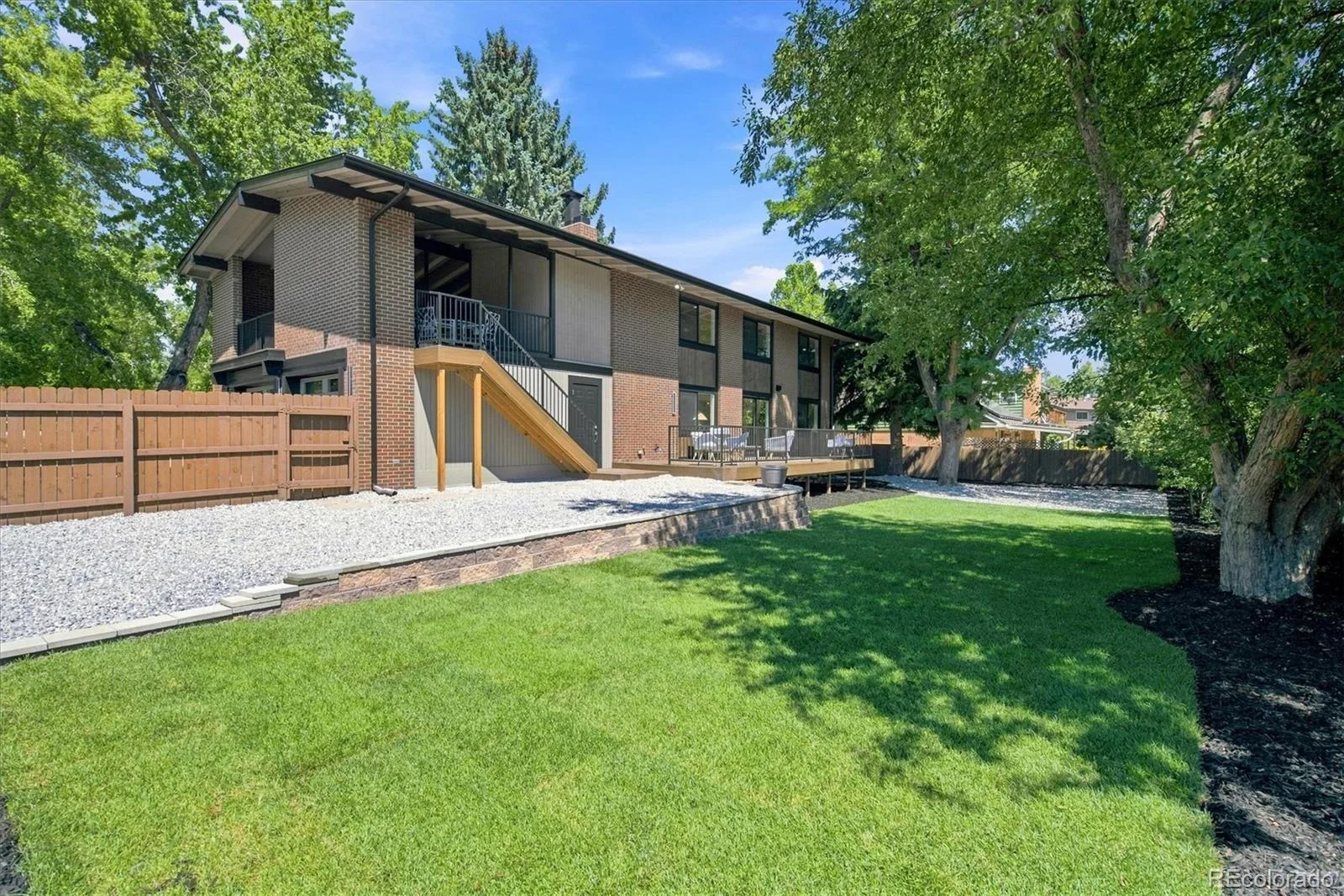 2244 Balsam Street Denver CO 80214 | MLS #REC8100789 08212026160642 1600 49