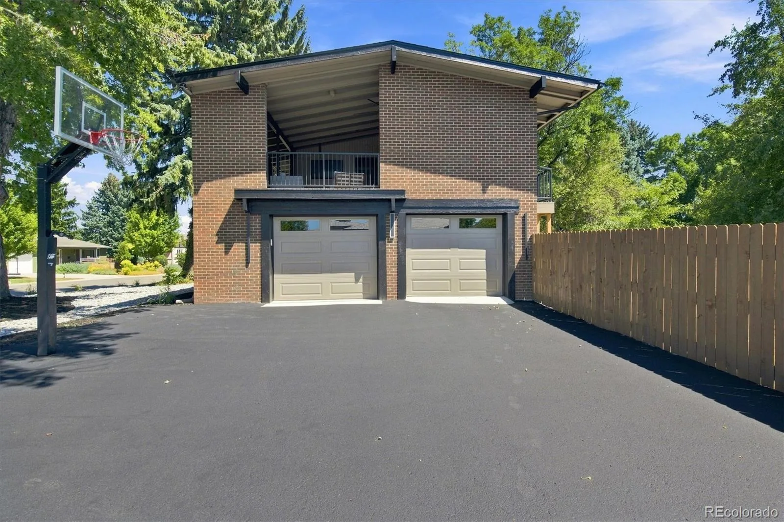 2244 Balsam Street Denver CO 80214 | MLS #REC8100789 08212026160642 1600 5