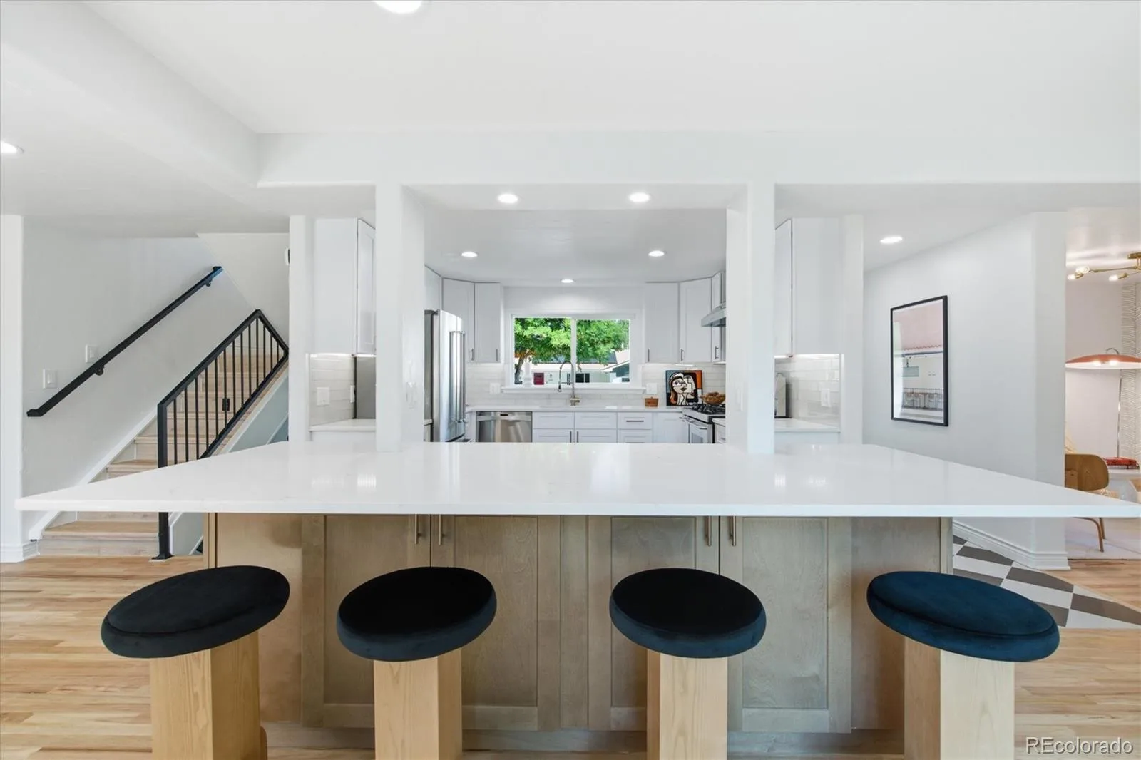 2244 Balsam Street Denver CO 80214 | MLS #REC8100789 08212026160642 1600 7
