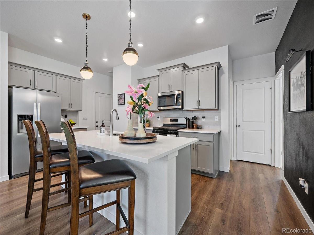 MLS #REC8100815 image #0