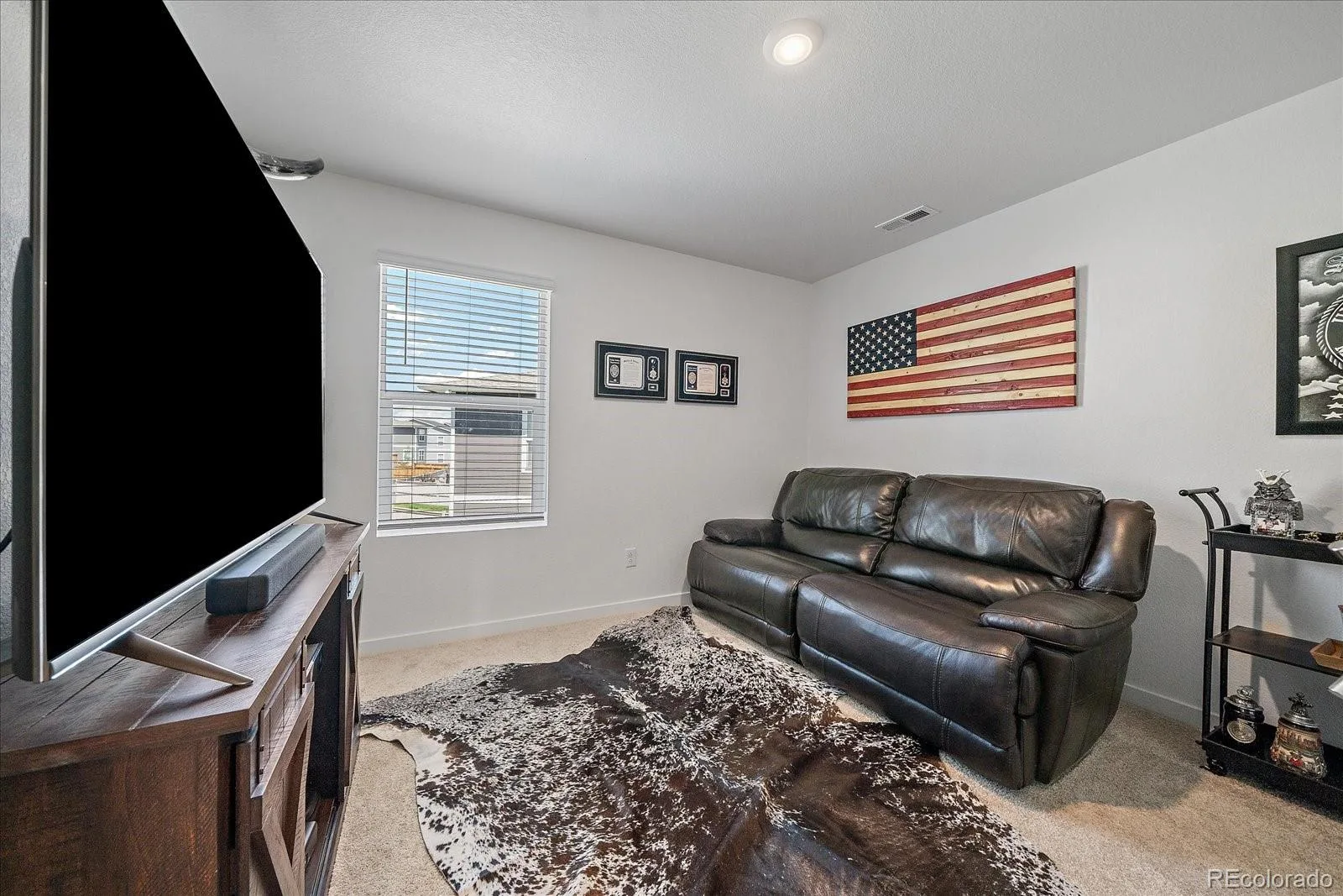 17911 Dandy Brush Lane Parker CO 80134 | MLS #REC8100815 08222026195105 1600 14