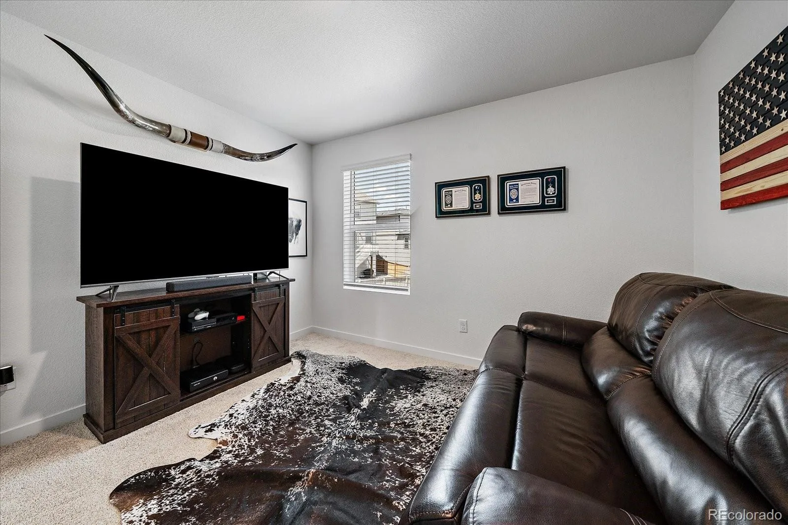 17911 Dandy Brush Lane Parker CO 80134 | MLS #REC8100815 08222026195105 1600 15