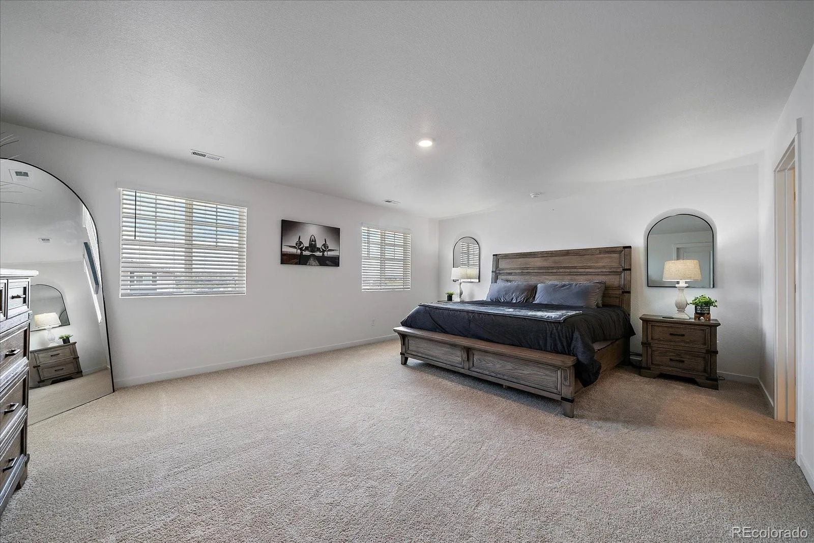 17911 Dandy Brush Lane Parker CO 80134 | MLS #REC8100815 08222026195105 1600 21
