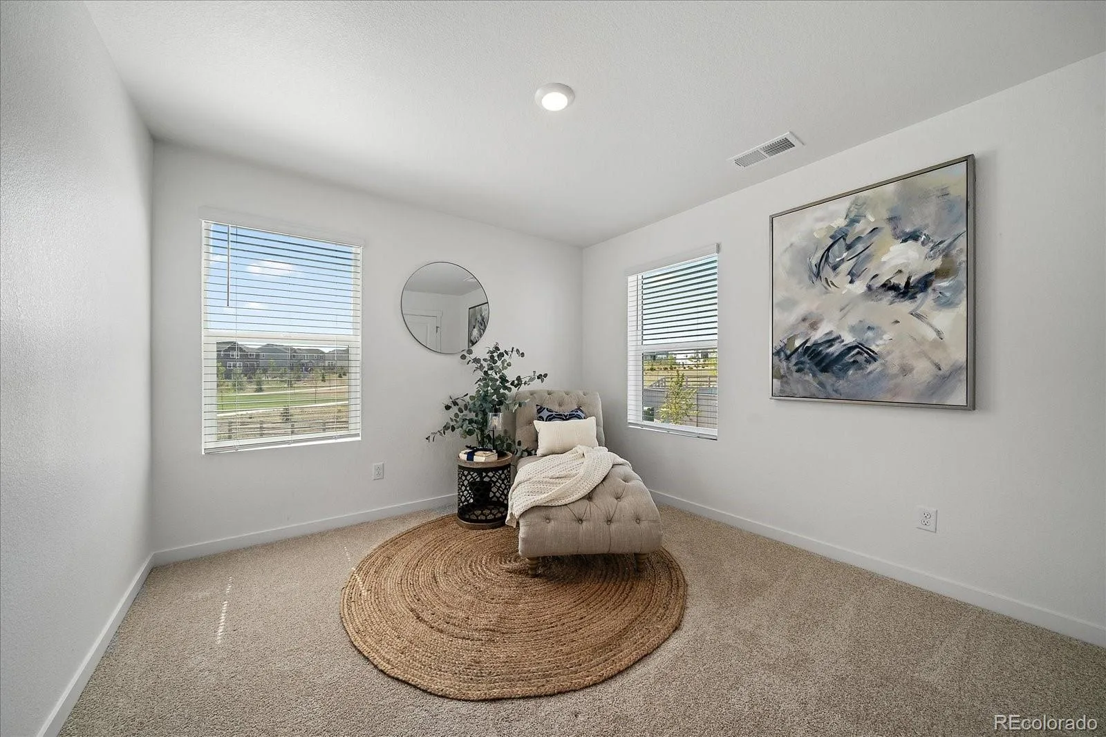 17911 Dandy Brush Lane Parker CO 80134 | MLS #REC8100815 08222026195105 1600 22
