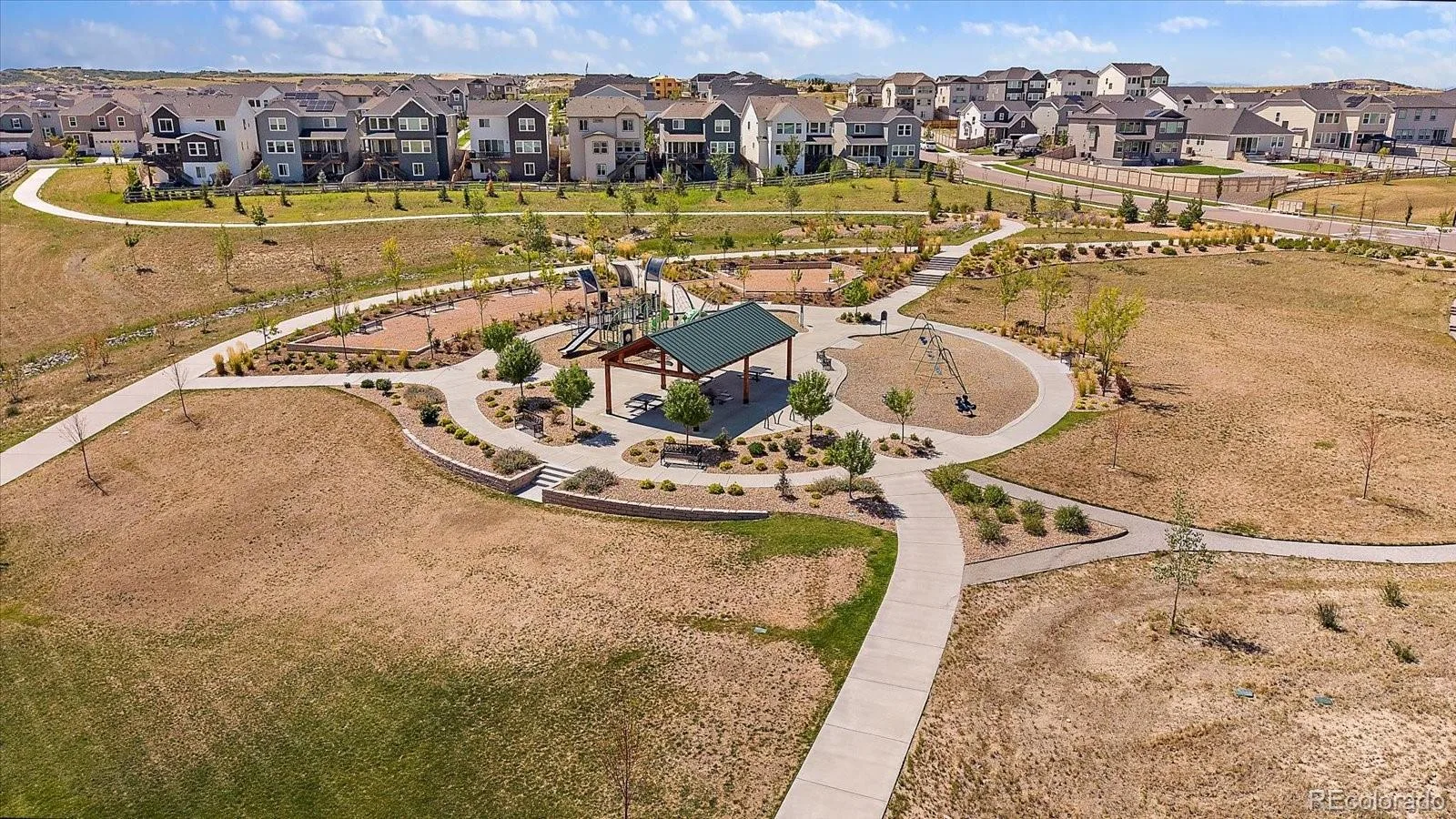 17911 Dandy Brush Lane Parker CO 80134 | MLS #REC8100815 08222026195105 1600 37