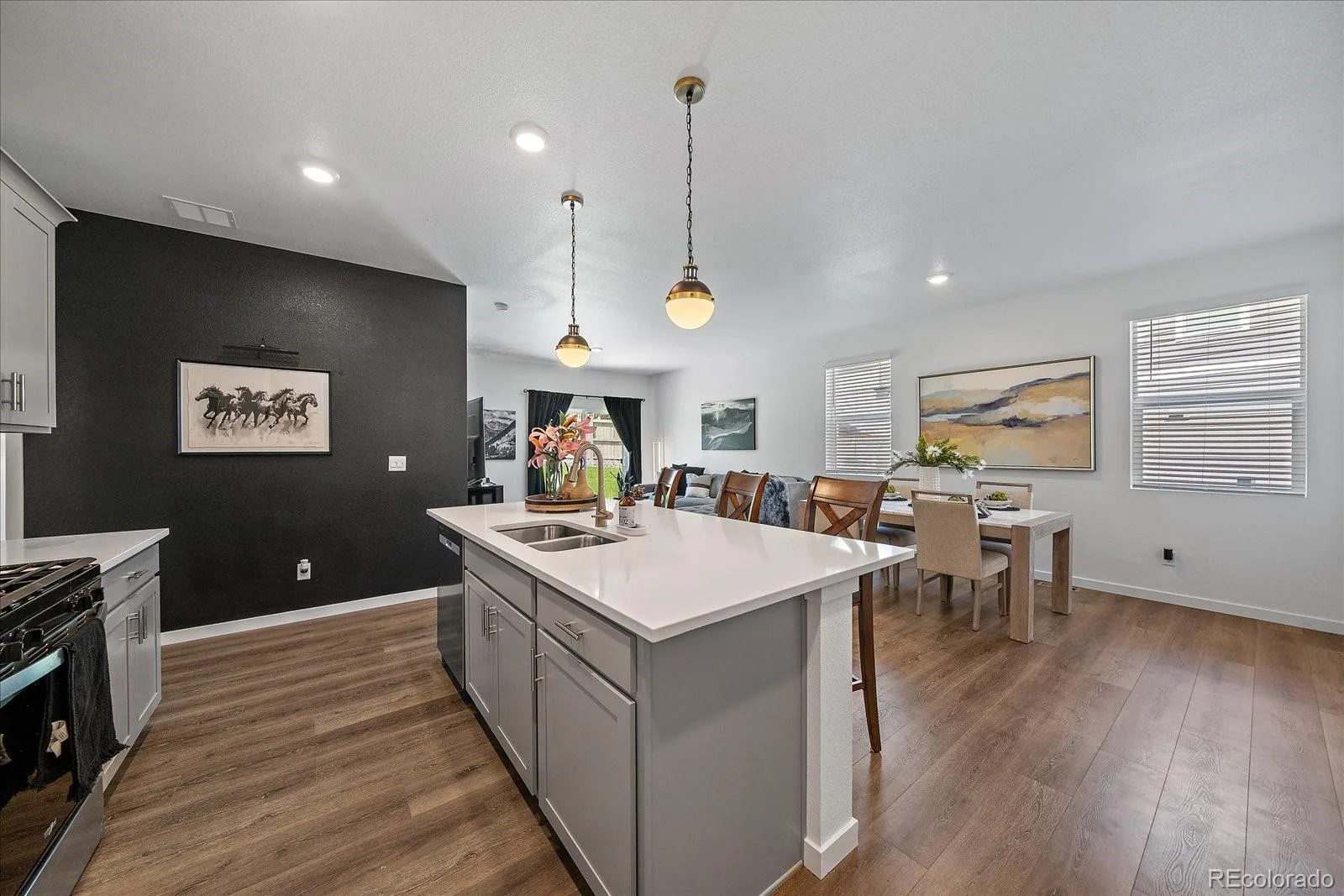 17911 Dandy Brush Lane Parker CO 80134 | MLS #REC8100815 08222026195105 1600 4