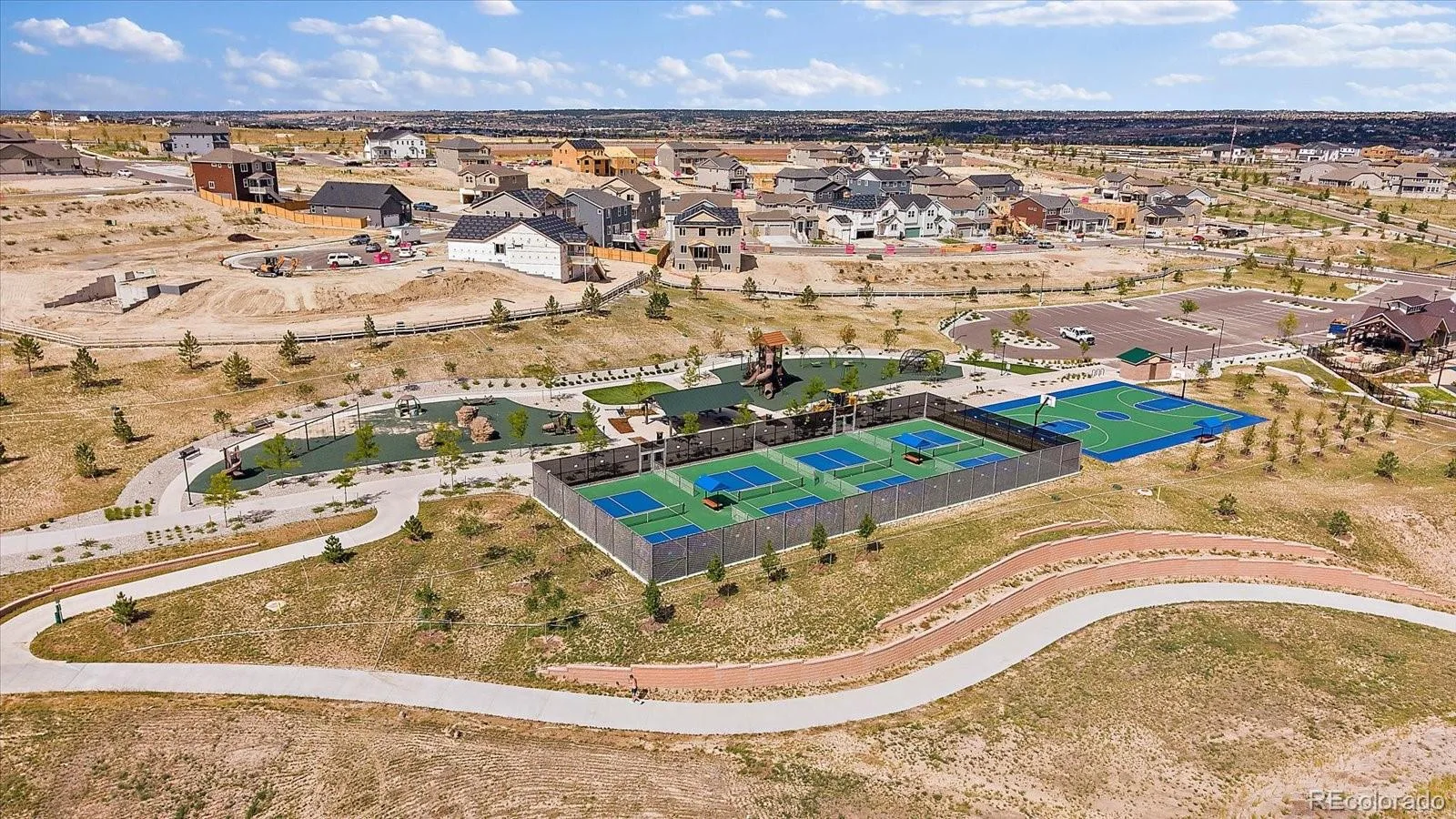 17911 Dandy Brush Lane Parker CO 80134 | MLS #REC8100815 08222026195105 1600 41