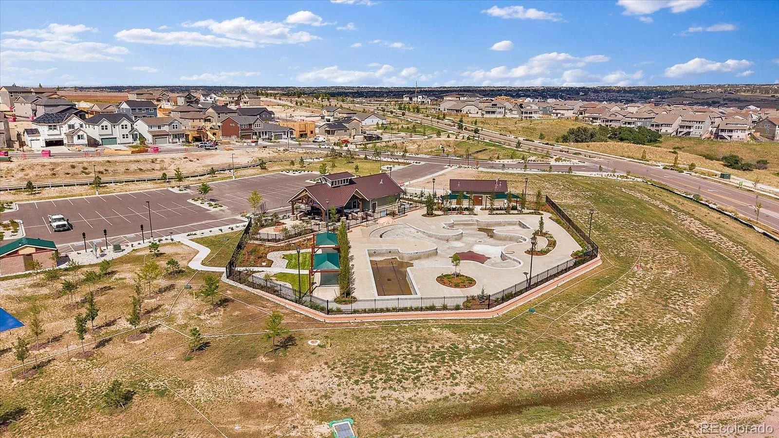 17911 Dandy Brush Lane Parker CO 80134 | MLS #REC8100815 08222026195105 1600 42
