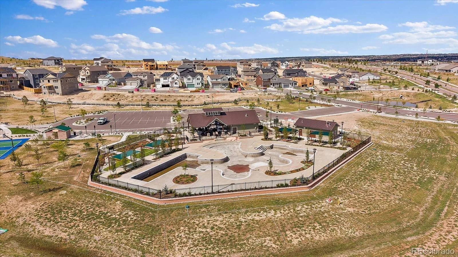17911 Dandy Brush Lane Parker CO 80134 | MLS #REC8100815 08222026195105 1600 43