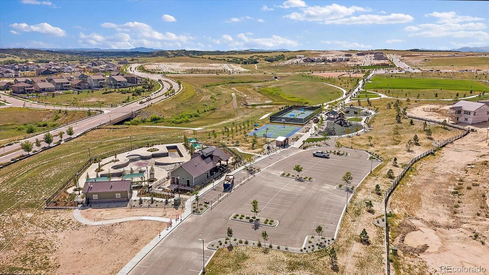 17911 Dandy Brush Lane Parker CO 80134 | MLS #REC8100815 08222026195105 1600 44