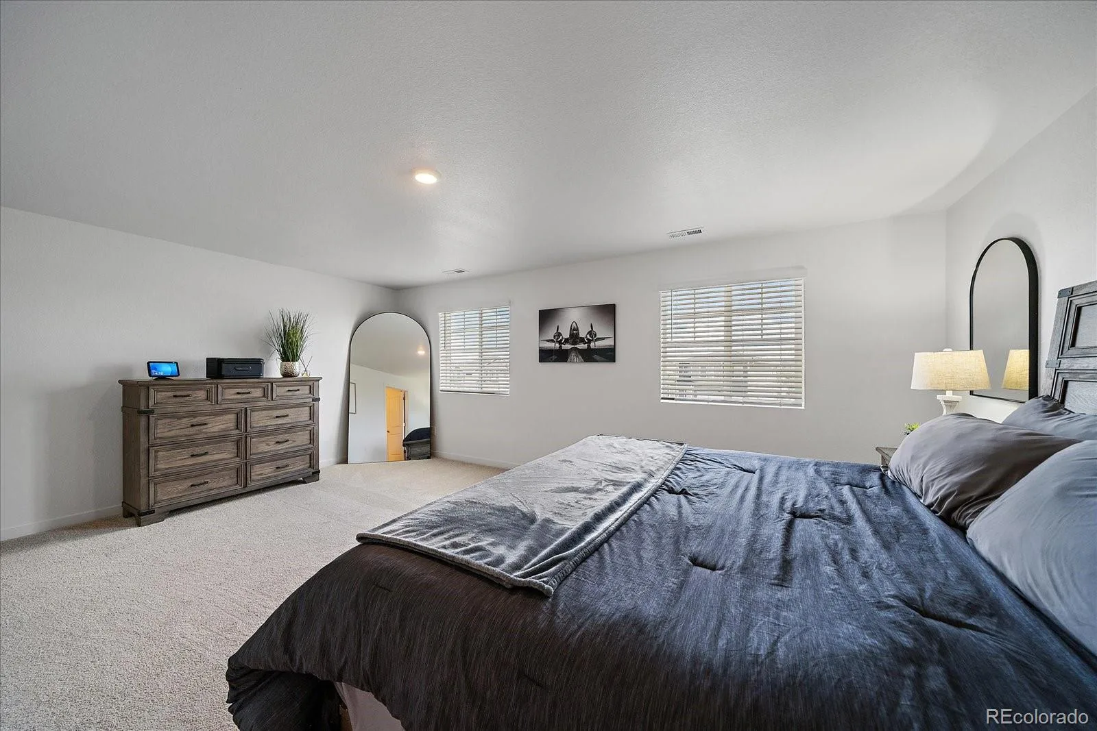 17911 Dandy Brush Lane Parker CO 80134 | MLS #REC8100815 08222026195105 1600 9