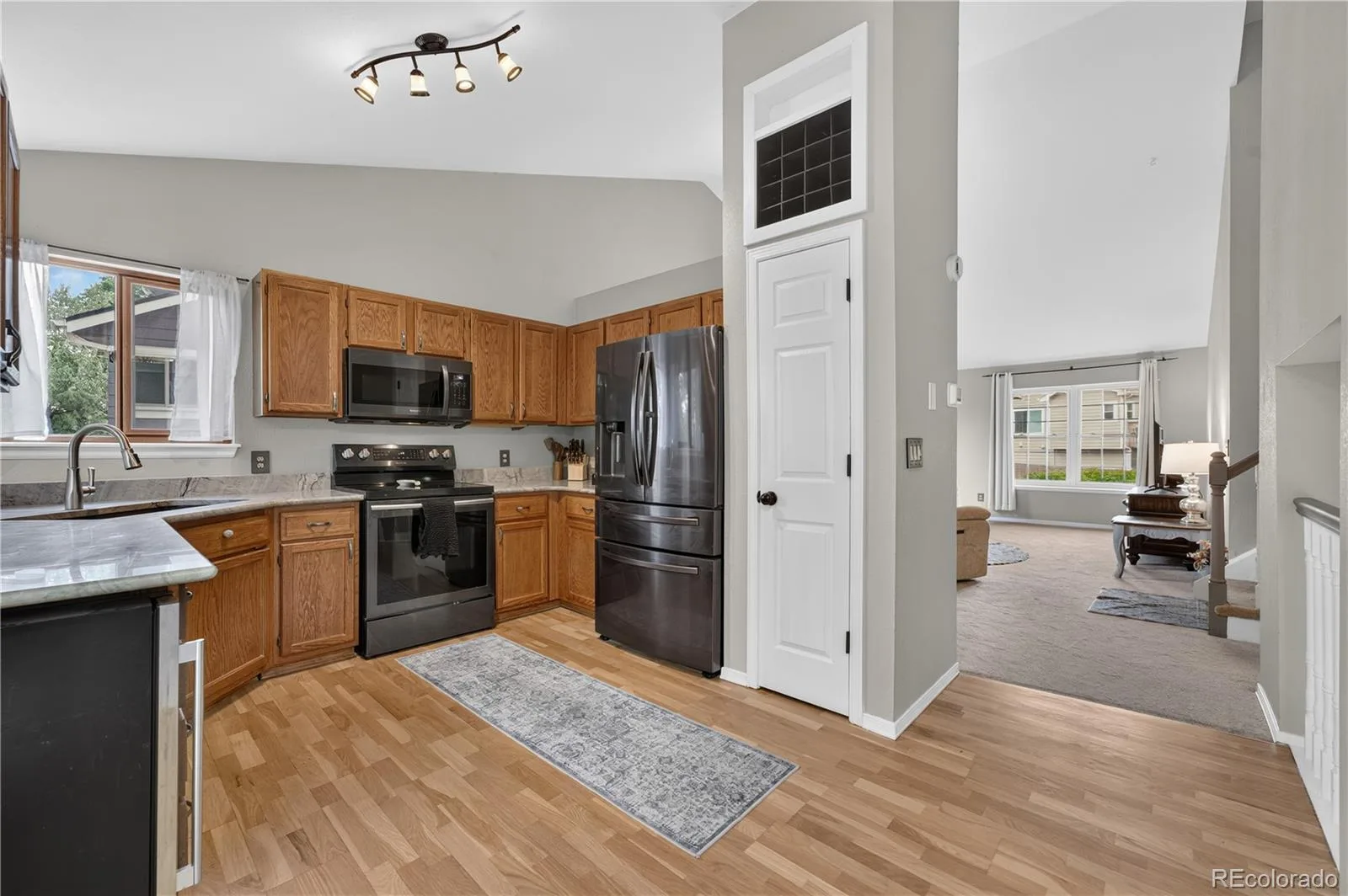 7231 Palisade Drive Littleton CO 80130 | MLS #REC8100921 08192026145532 1600 10