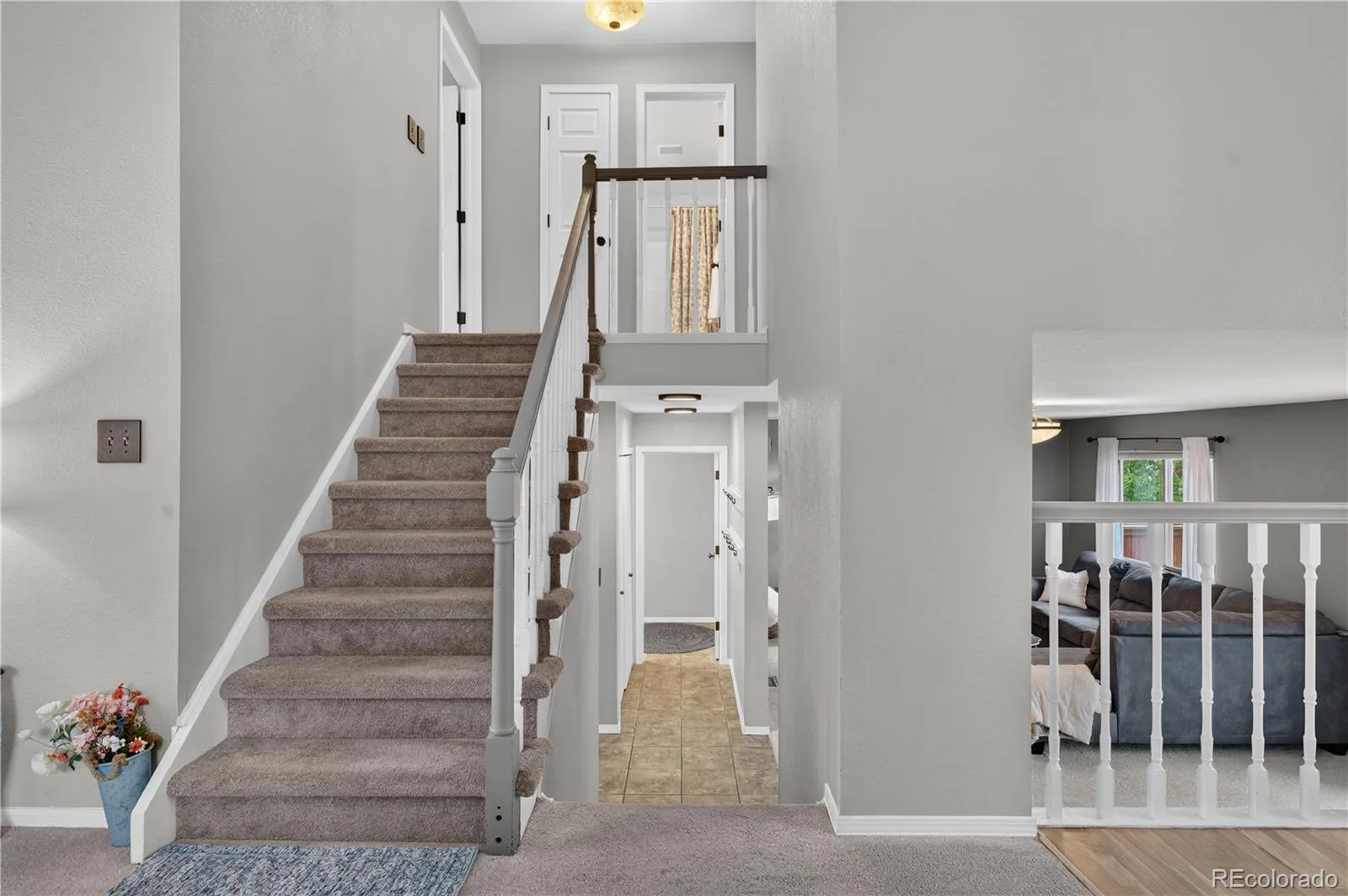 7231 Palisade Drive Littleton CO 80130 | MLS #REC8100921 08192026145532 1600 11