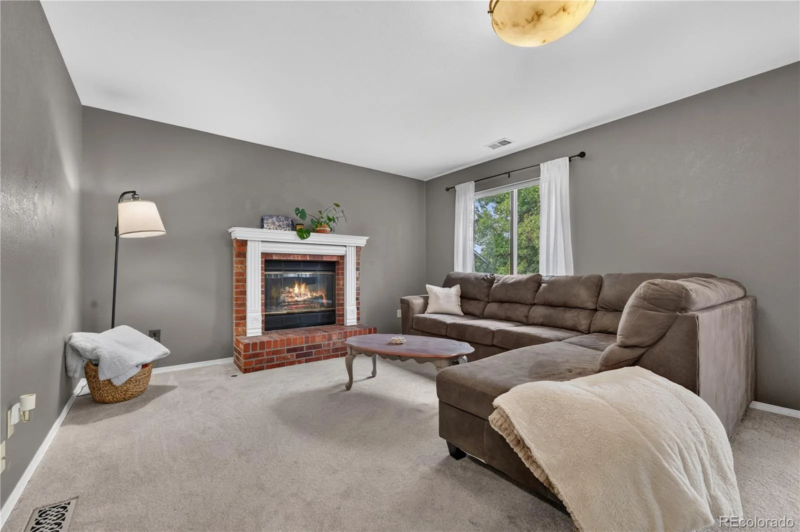 7231 Palisade Drive Littleton CO 80130 | MLS #REC8100921 08192026145532 1600 12