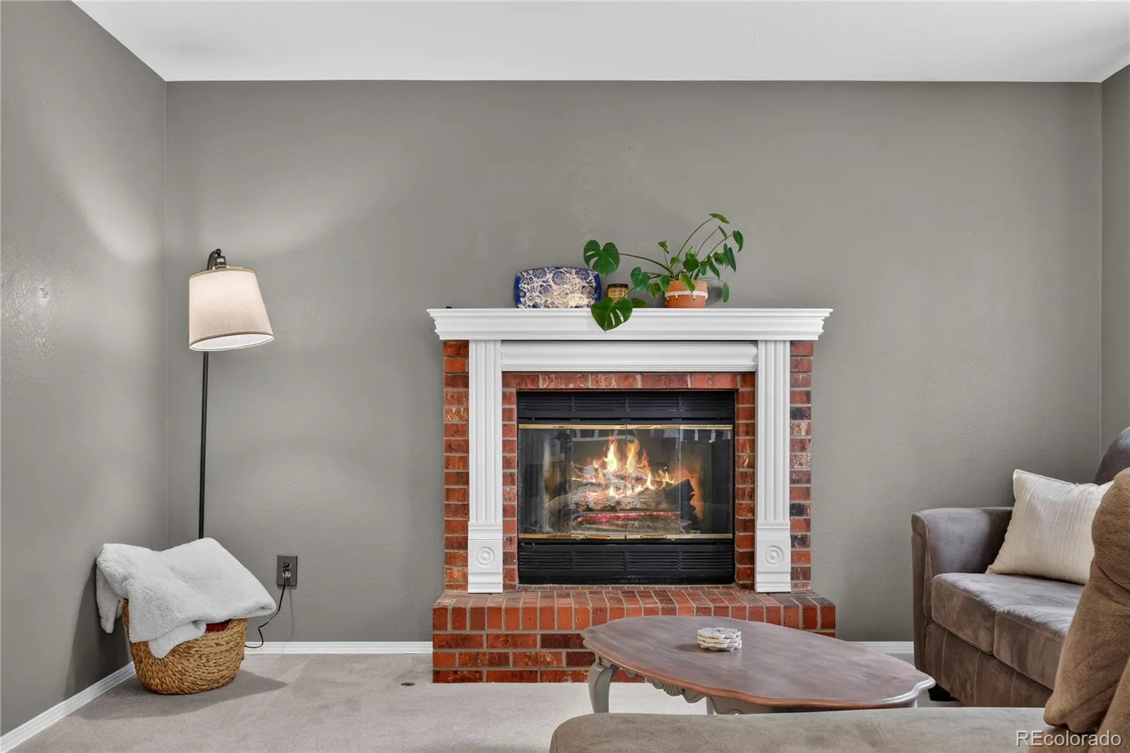 7231 Palisade Drive Littleton CO 80130 | MLS #REC8100921 08192026145532 1600 13
