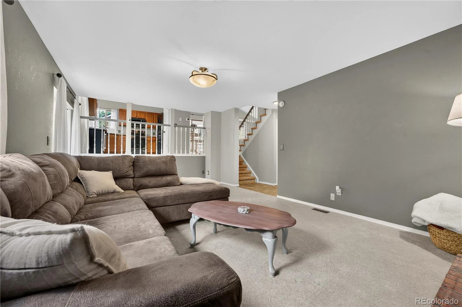 7231 Palisade Drive Littleton CO 80130 | MLS #REC8100921 08192026145532 1600 14
