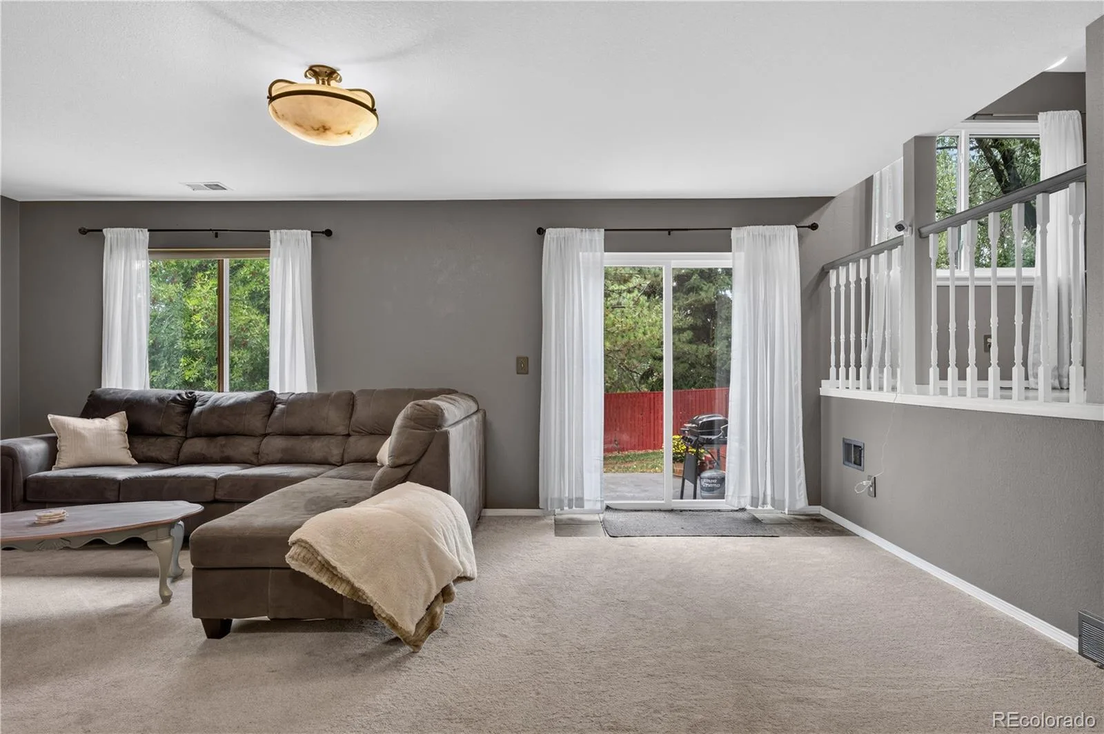 7231 Palisade Drive Littleton CO 80130 | MLS #REC8100921 08192026145532 1600 15