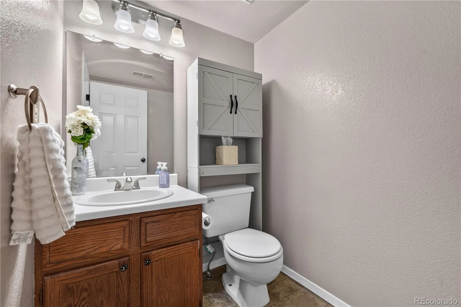 7231 Palisade Drive Littleton CO 80130 | MLS #REC8100921 08192026145532 1600 16