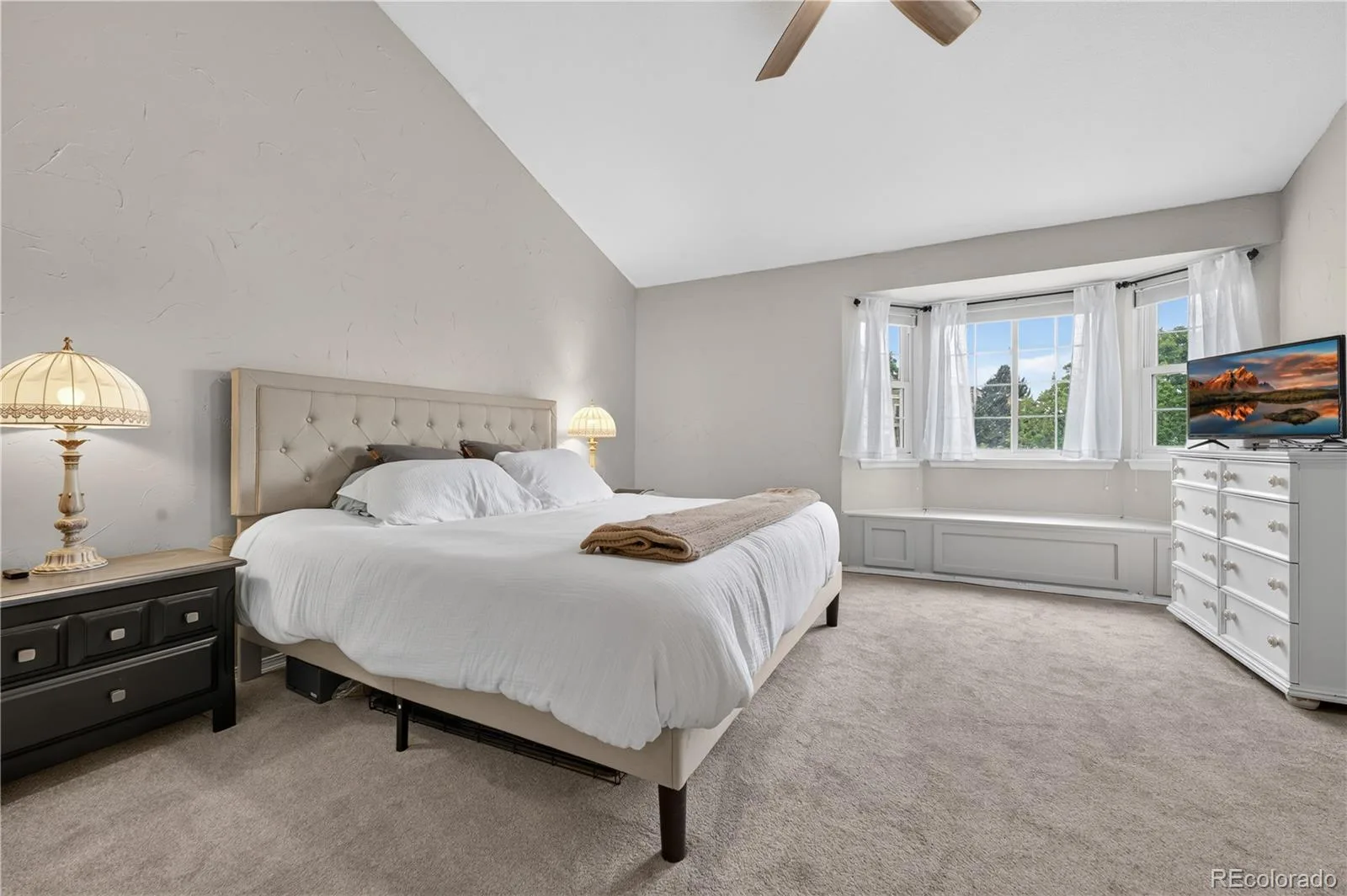 7231 Palisade Drive Littleton CO 80130 | MLS #REC8100921 08192026145532 1600 17