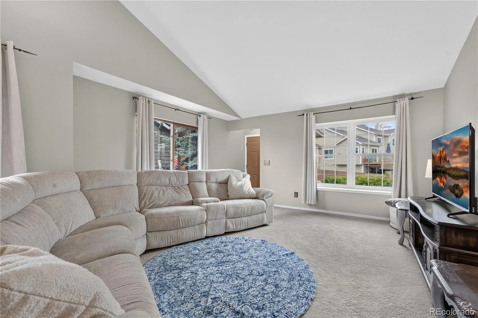 7231 Palisade Drive Littleton CO 80130 | MLS #REC8100921 08192026145532 1600 2