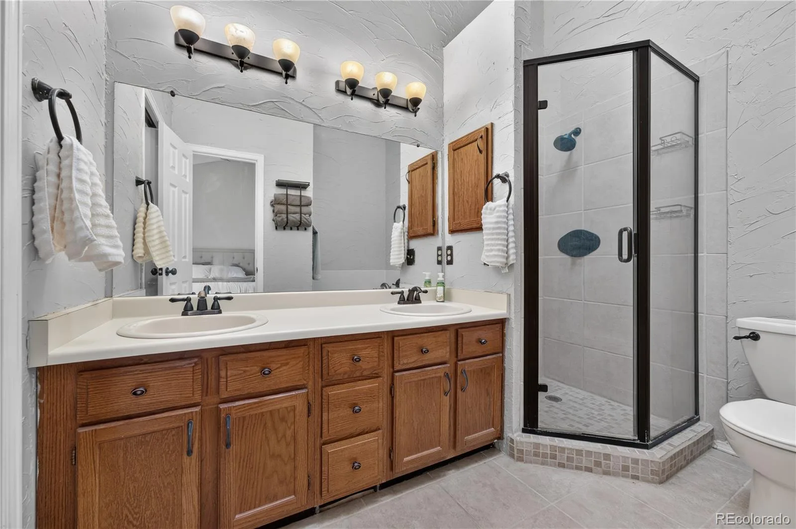 7231 Palisade Drive Littleton CO 80130 | MLS #REC8100921 08192026145532 1600 21