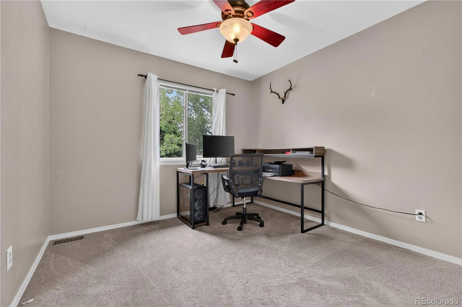 7231 Palisade Drive Littleton CO 80130 | MLS #REC8100921 08192026145532 1600 23