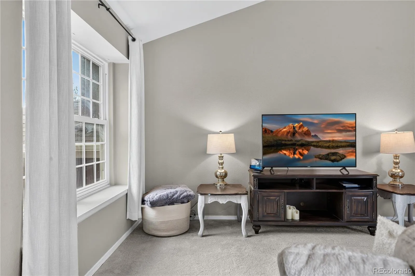 7231 Palisade Drive Littleton CO 80130 | MLS #REC8100921 08192026145532 1600 3