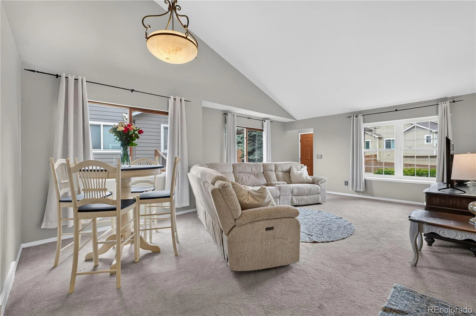 7231 Palisade Drive Littleton CO 80130 | MLS #REC8100921 08192026145532 1600 4