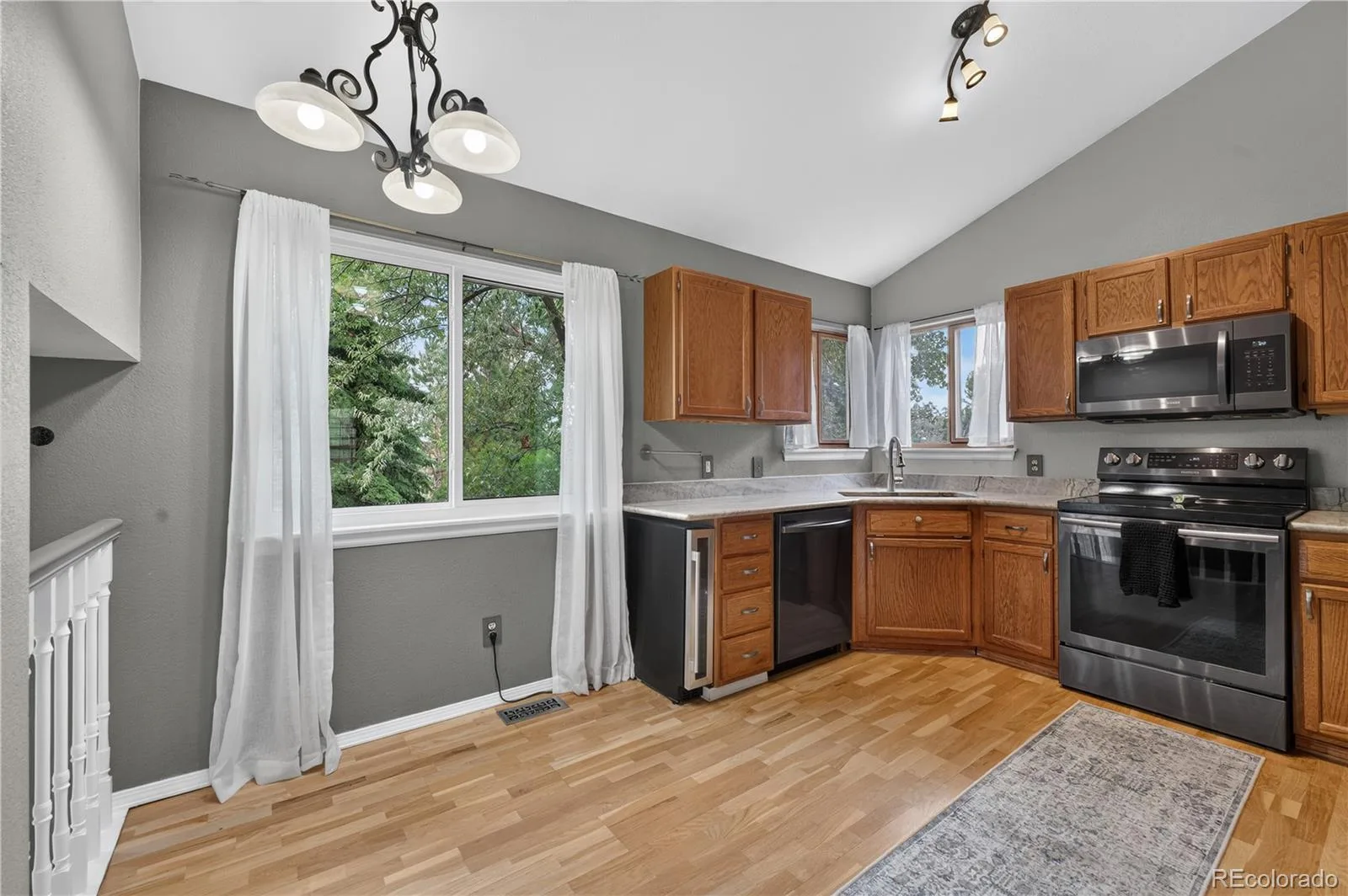 7231 Palisade Drive Littleton CO 80130 | MLS #REC8100921 08192026145532 1600 6