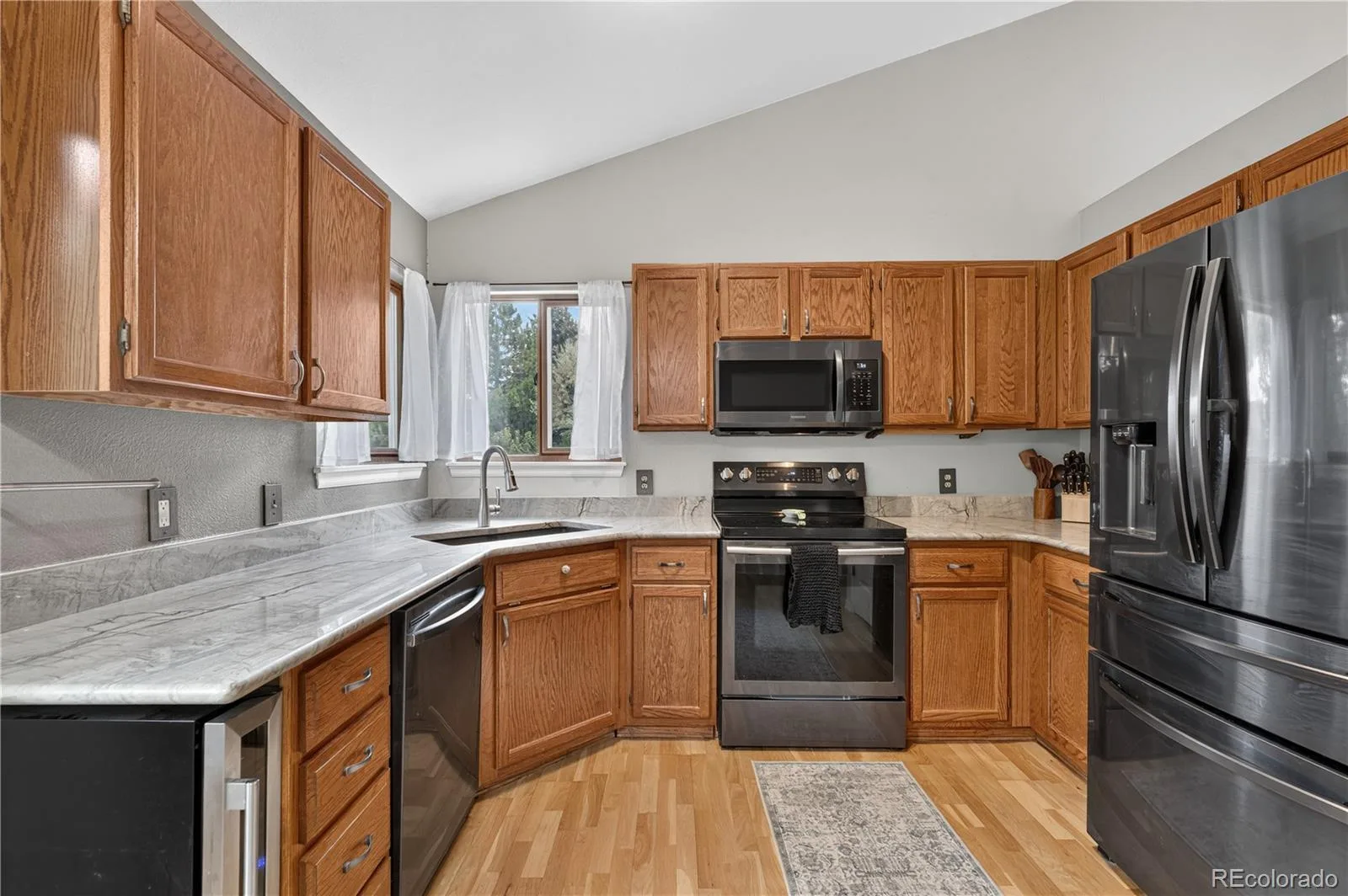 7231 Palisade Drive Littleton CO 80130 | MLS #REC8100921 08192026145532 1600 7