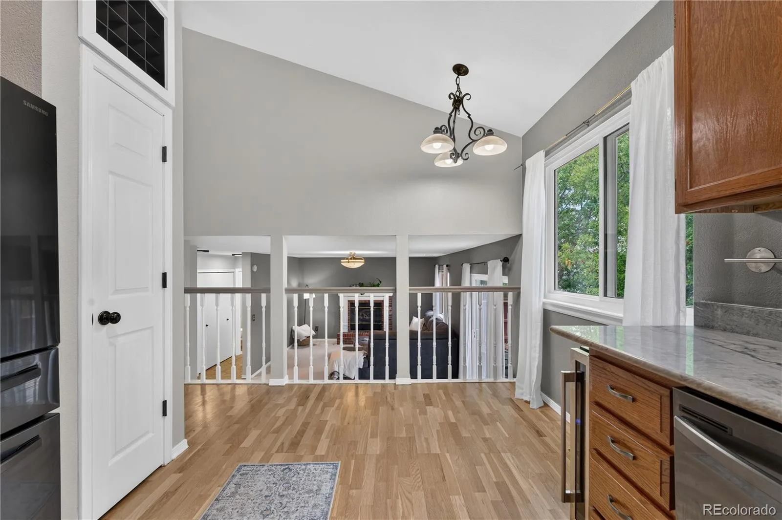 7231 Palisade Drive Littleton CO 80130 | MLS #REC8100921 08192026145532 1600 9