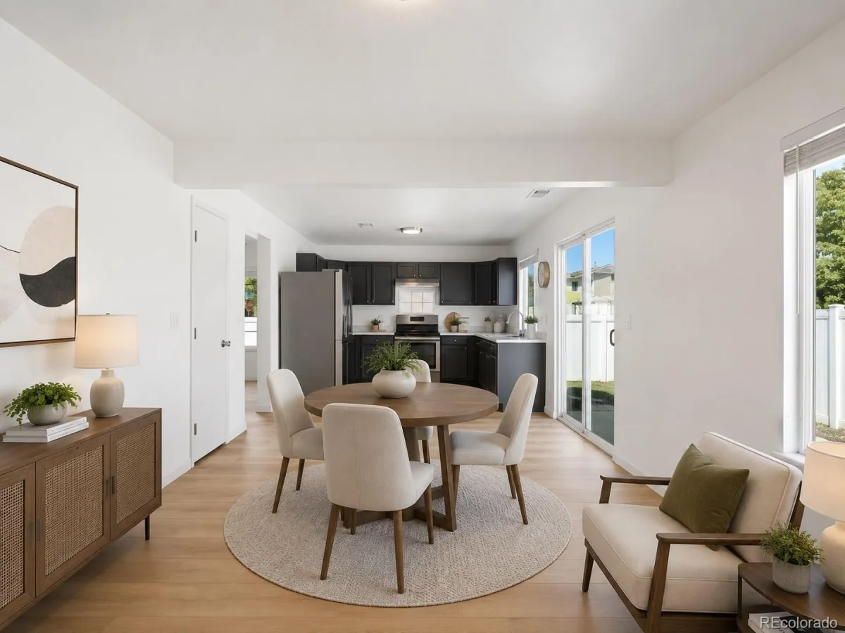 5548 Nepal Street Denver CO 80249 | MLS #REC8101910 07182026190846 1200 2