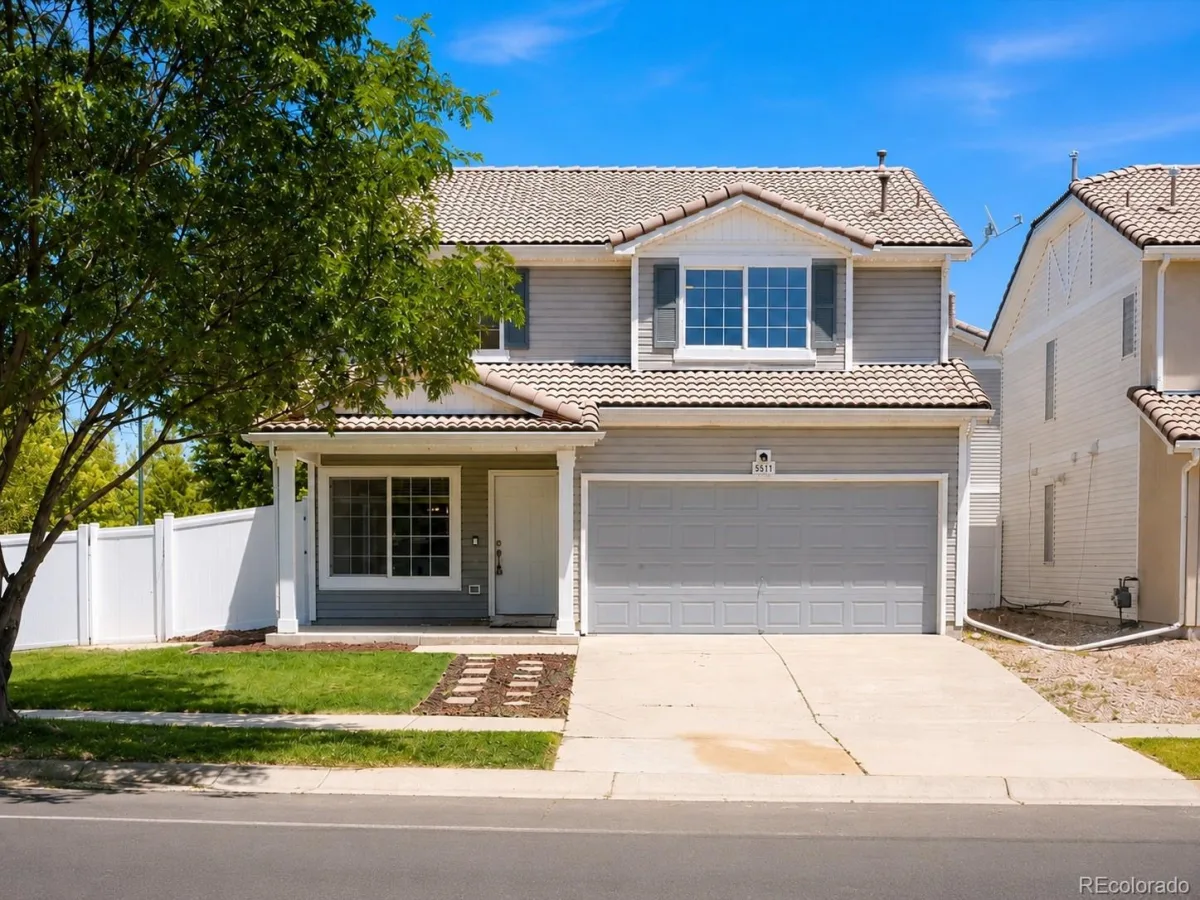 5548 Nepal Street Denver CO 80249 | MLS #REC8101910 07182026190846 1200 34