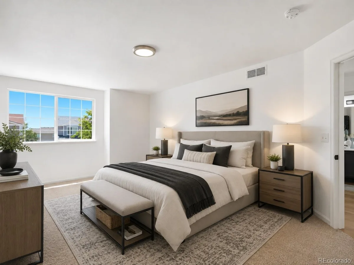 5548 Nepal Street Denver CO 80249 | MLS #REC8101910 07182026190846 1200 7