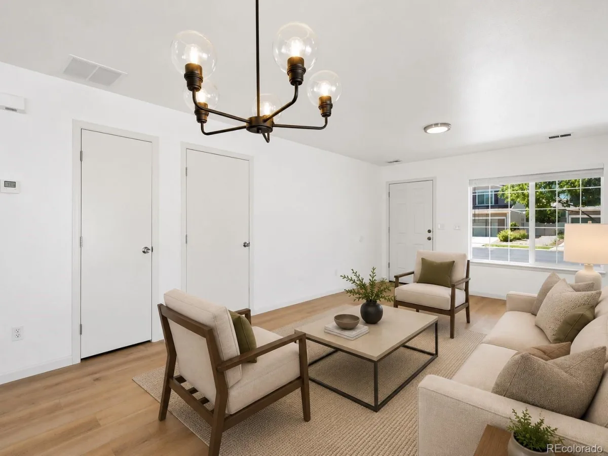 5548 Nepal Street Denver CO 80249 | MLS #REC8101910 07182026190846 1200 8