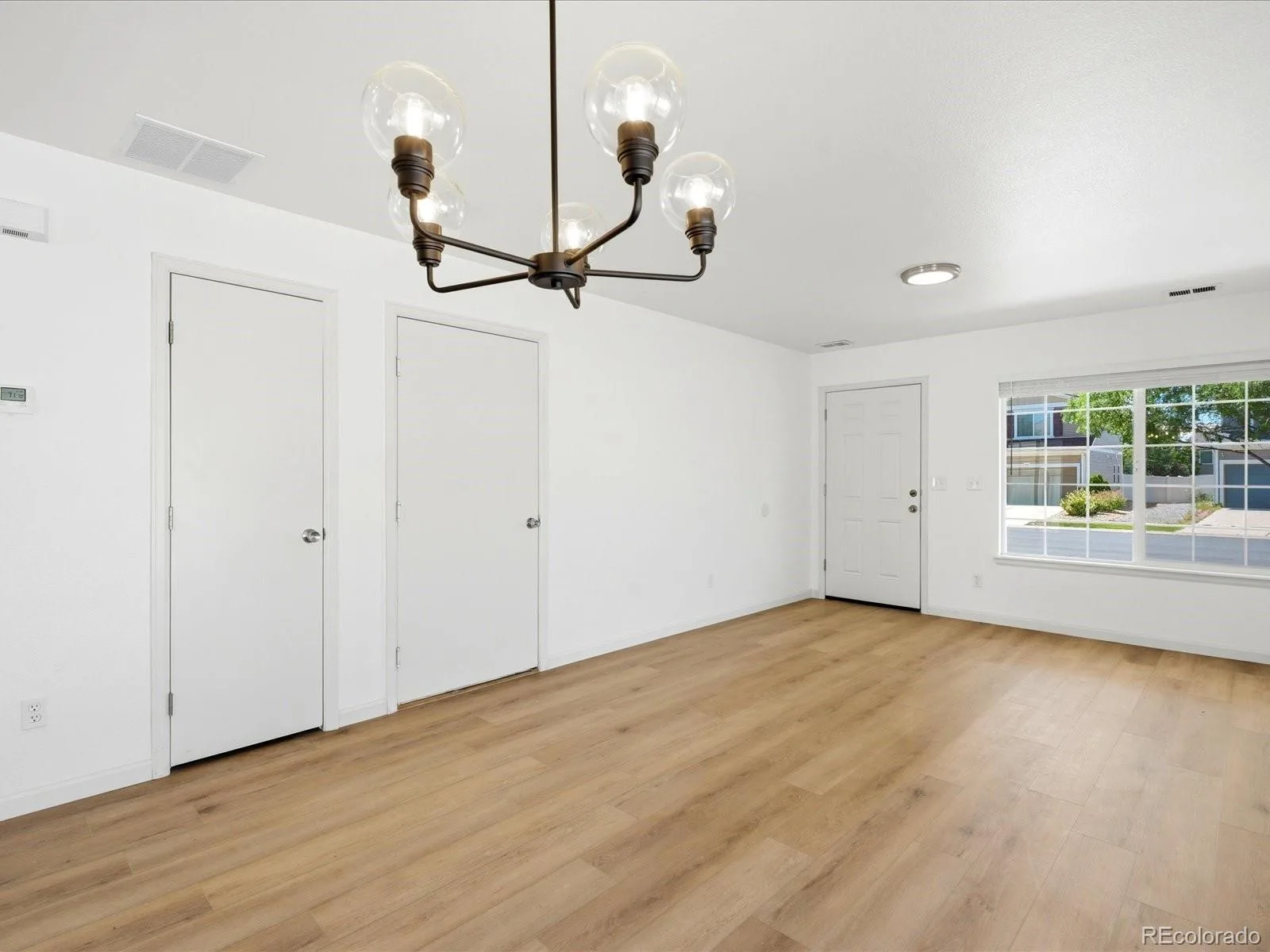 5548 Nepal Street Denver CO 80249 | MLS #REC8101910 07182026190846 1600 10