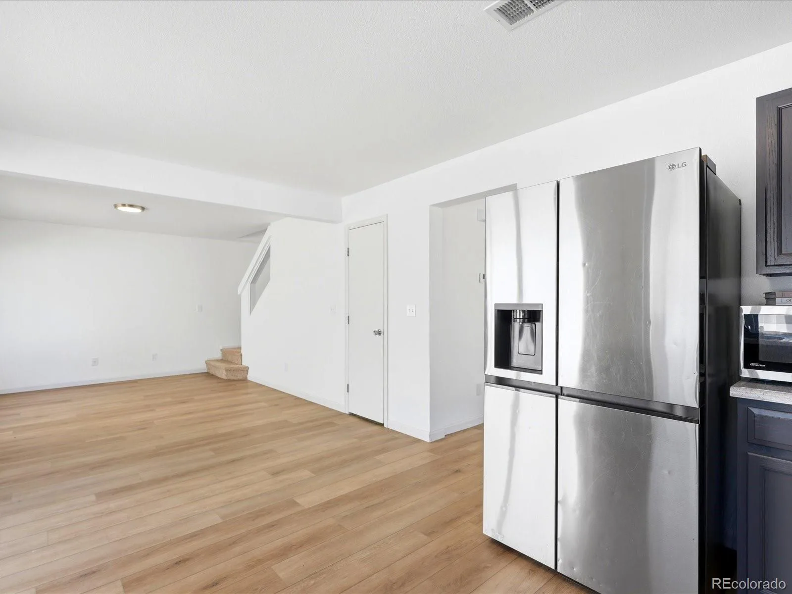 5548 Nepal Street Denver CO 80249 | MLS #REC8101910 07182026190846 1600 11