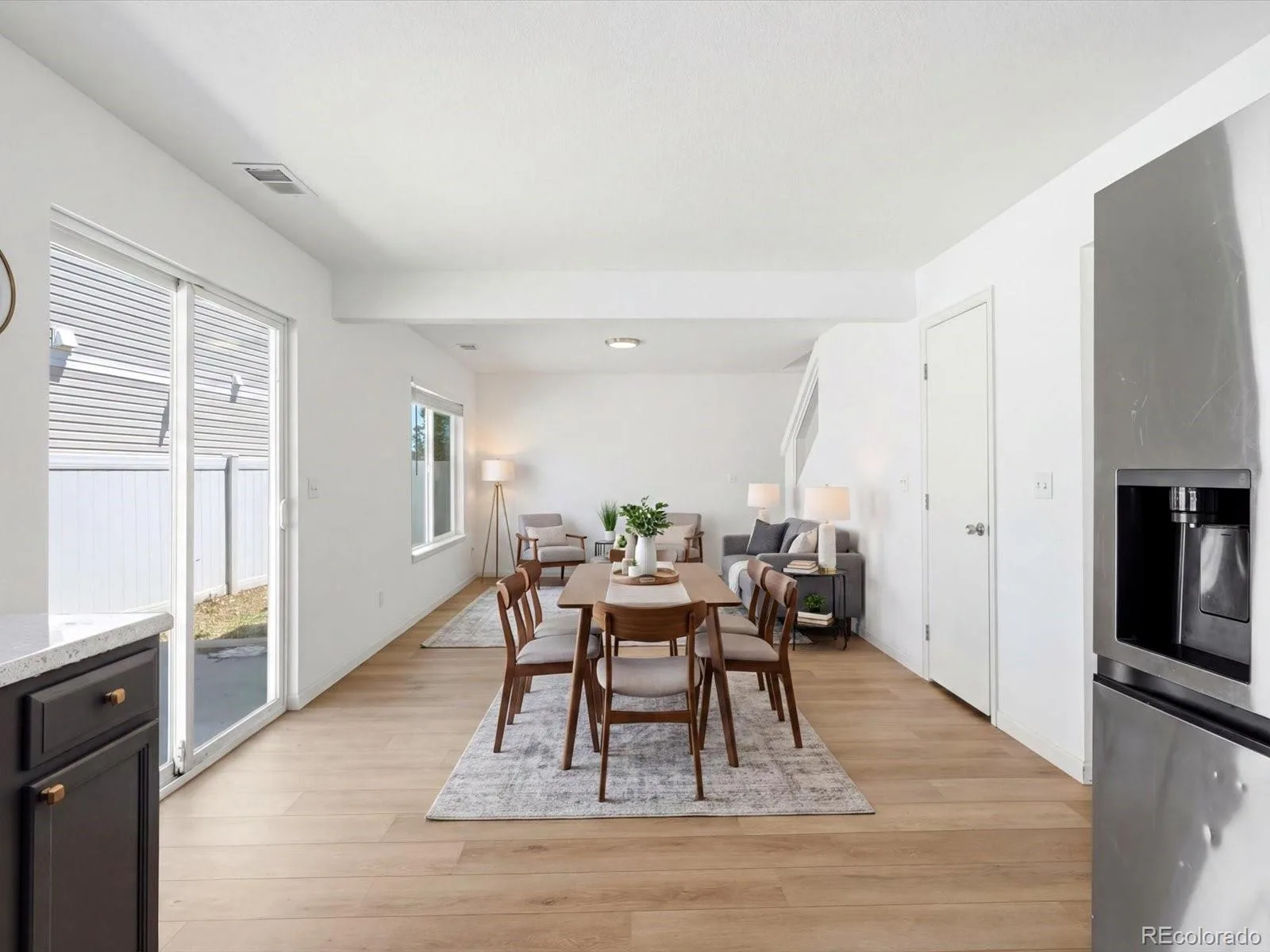 5548 Nepal Street Denver CO 80249 | MLS #REC8101910 07182026190846 1600 12