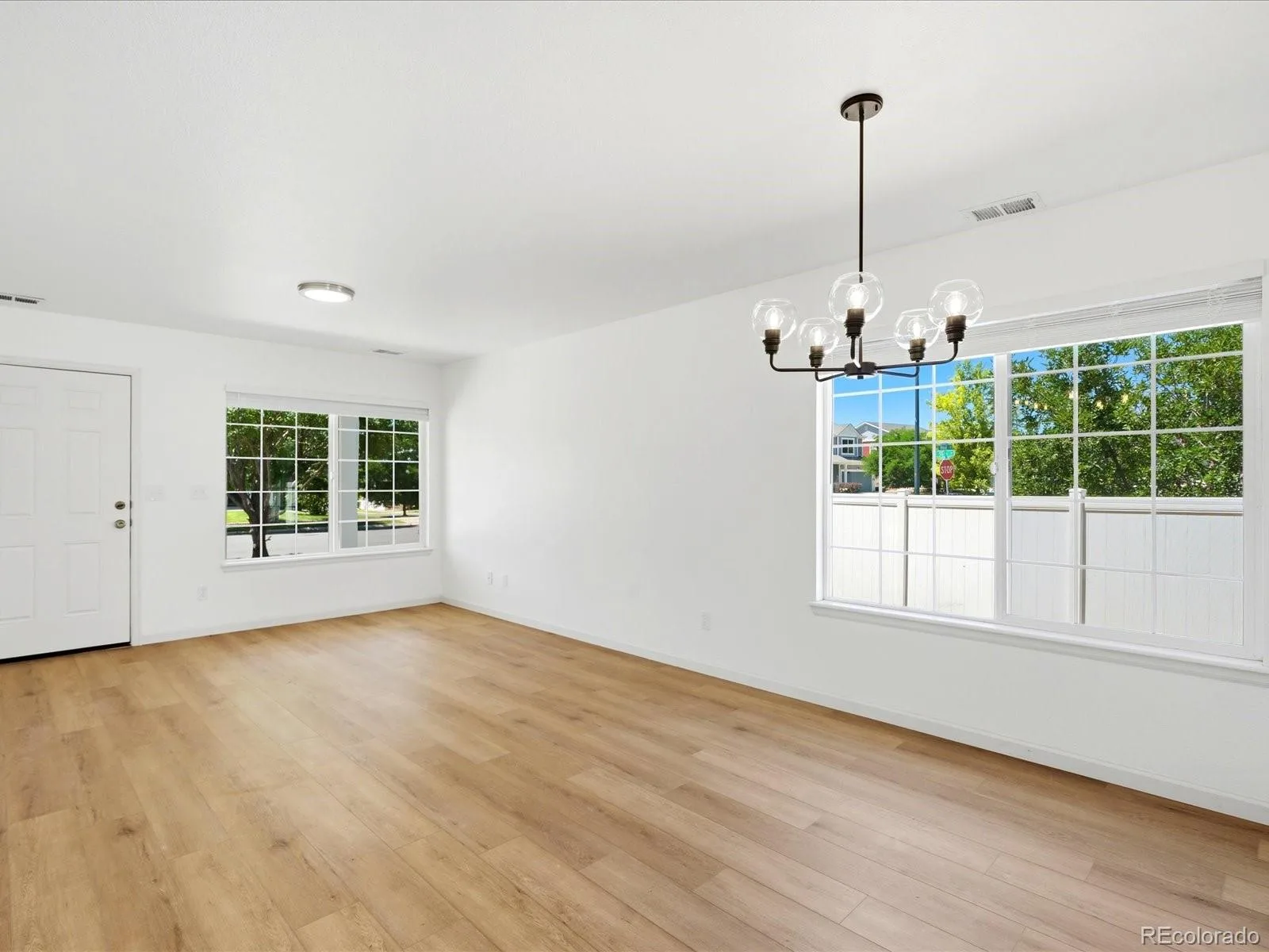 5548 Nepal Street Denver CO 80249 | MLS #REC8101910 07182026190846 1600 14