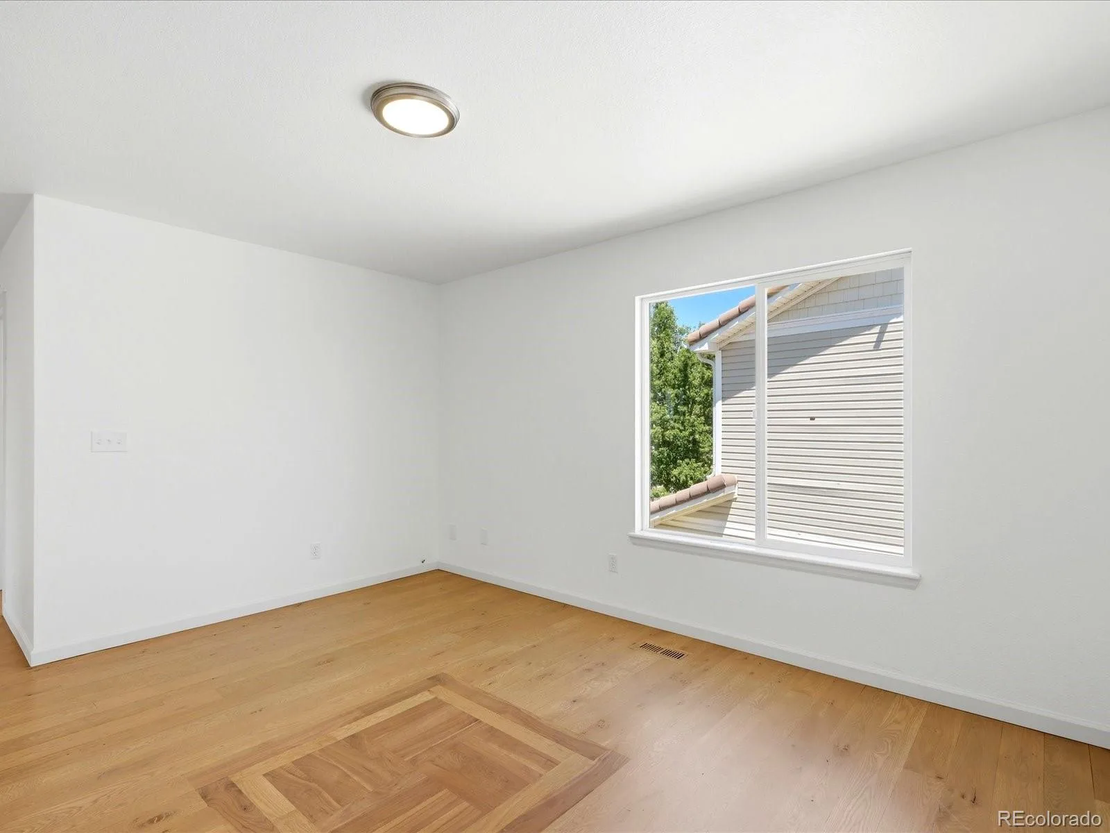 5548 Nepal Street Denver CO 80249 | MLS #REC8101910 07182026190846 1600 15