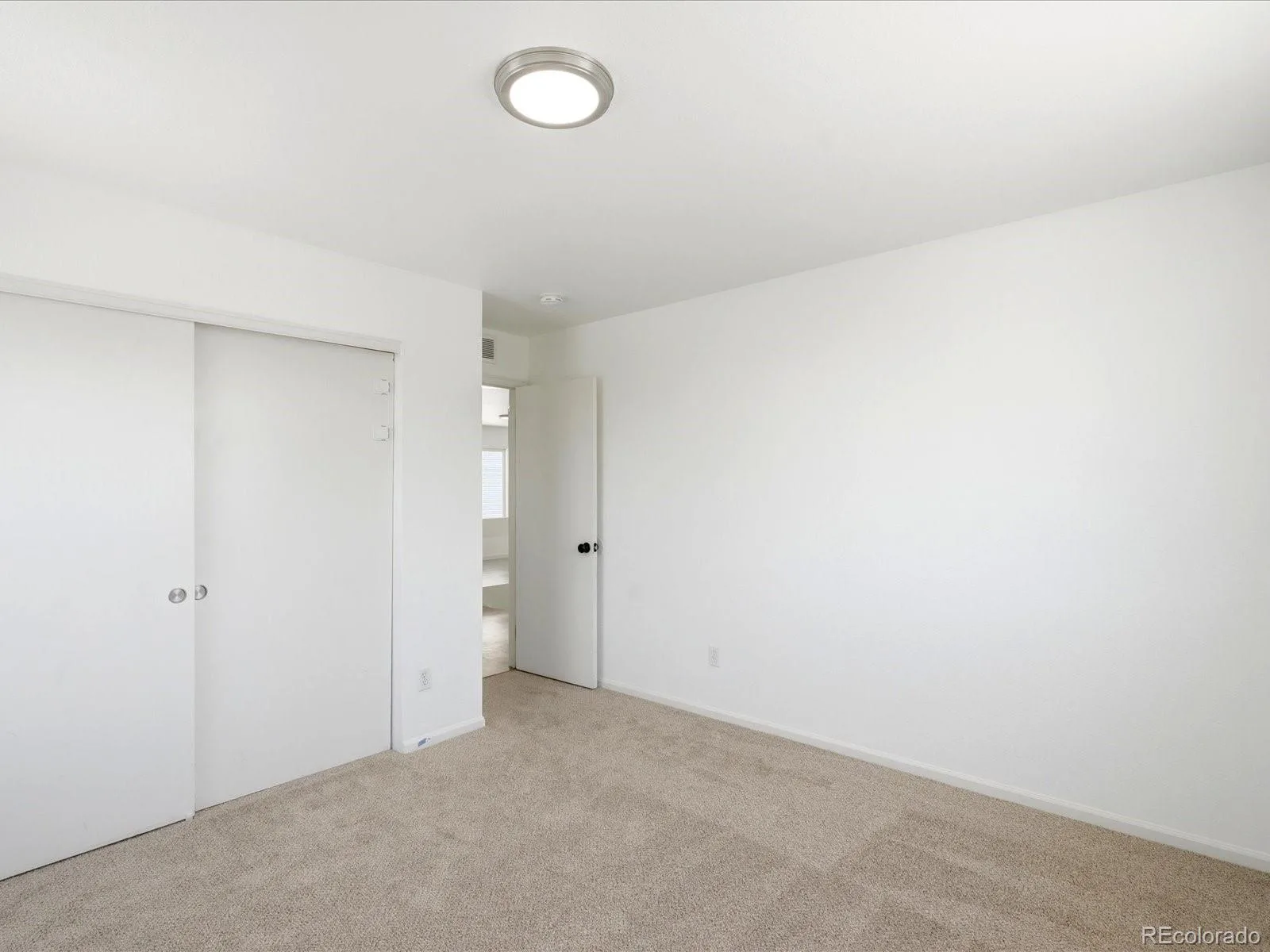 5548 Nepal Street Denver CO 80249 | MLS #REC8101910 07182026190846 1600 20