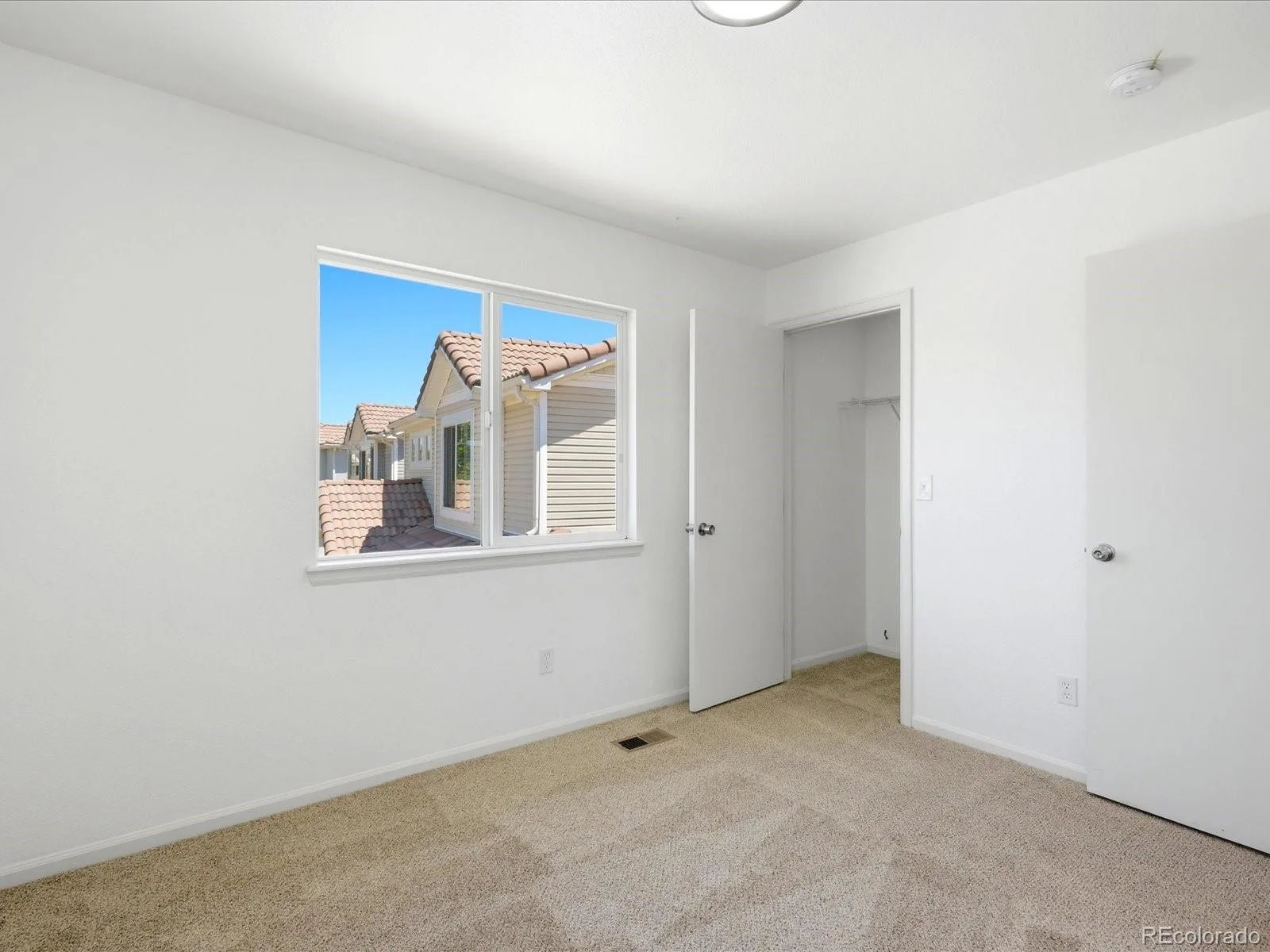 5548 Nepal Street Denver CO 80249 | MLS #REC8101910 07182026190846 1600 21