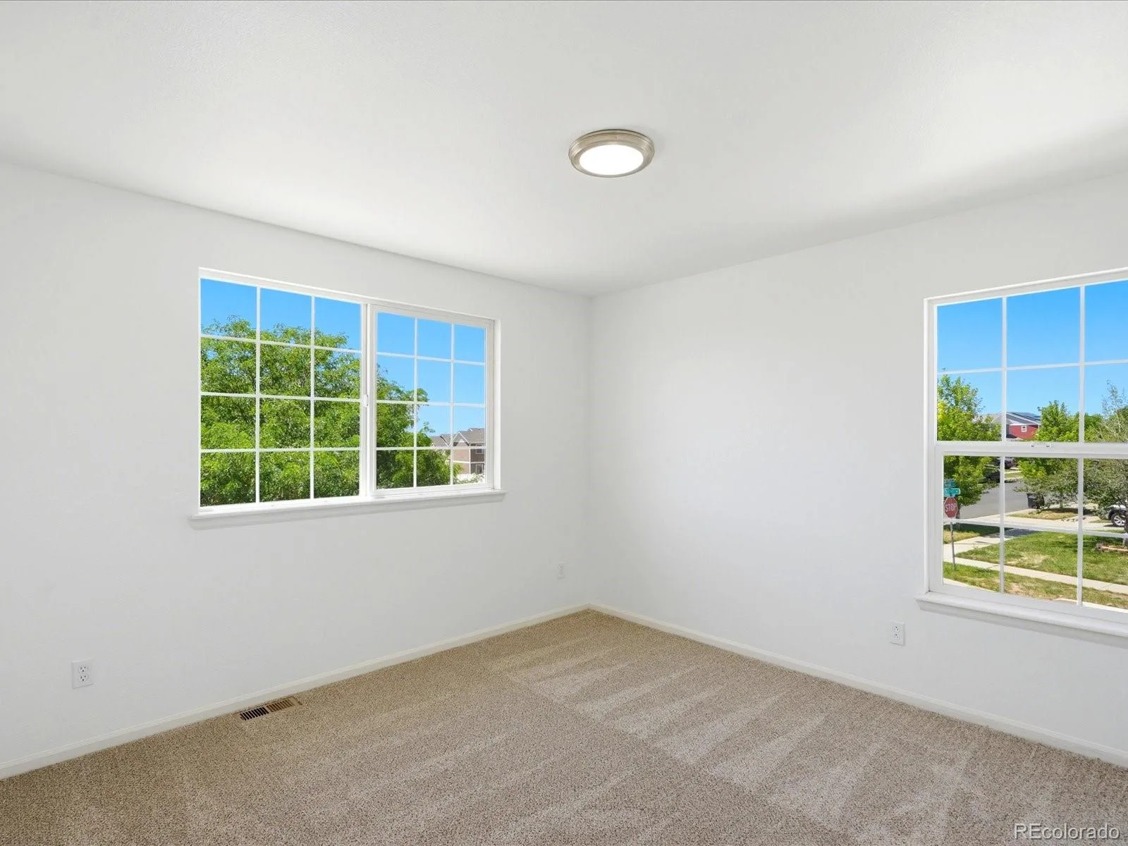 5548 Nepal Street Denver CO 80249 | MLS #REC8101910 07182026190846 1600 22