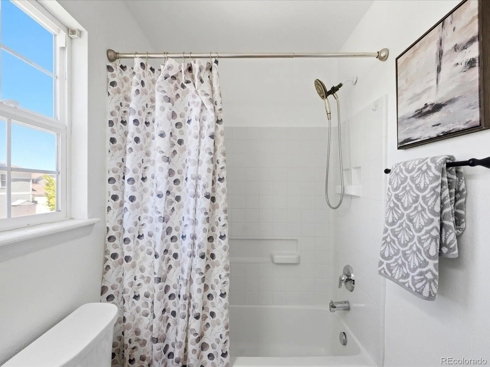5548 Nepal Street Denver CO 80249 | MLS #REC8101910 07182026190846 1600 23