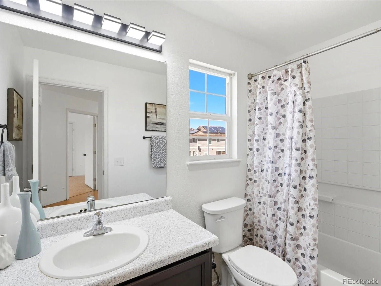 5548 Nepal Street Denver CO 80249 | MLS #REC8101910 07182026190846 1600 24