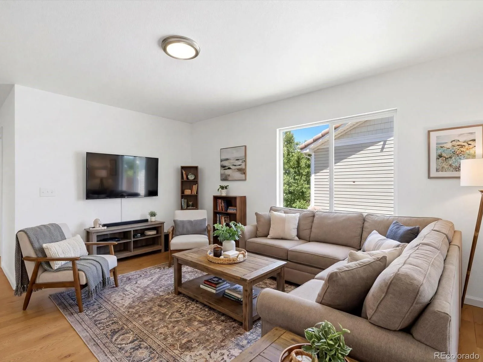 5548 Nepal Street Denver CO 80249 | MLS #REC8101910 07182026190846 1600 25