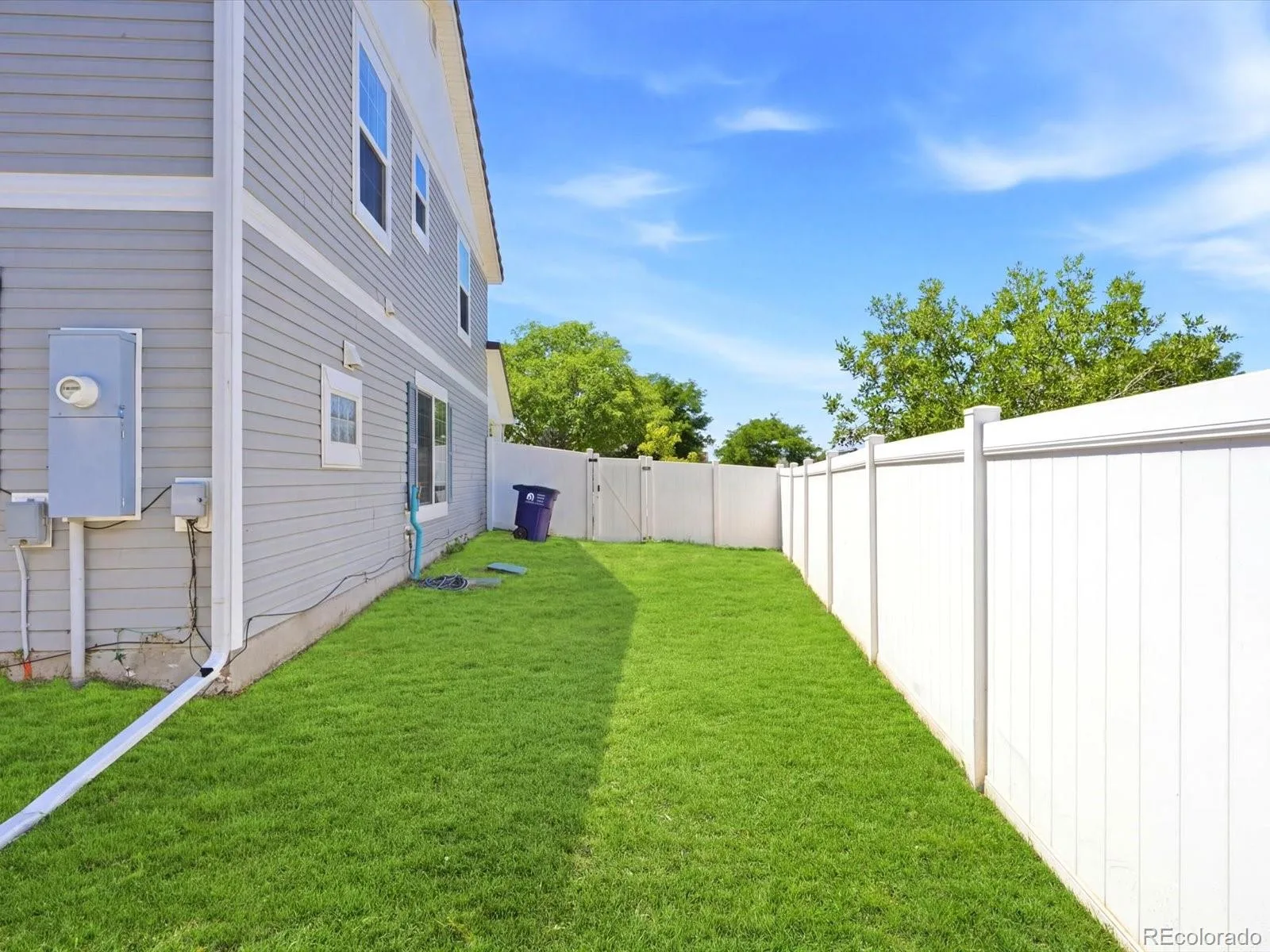 5548 Nepal Street Denver CO 80249 | MLS #REC8101910 07182026190846 1600 28