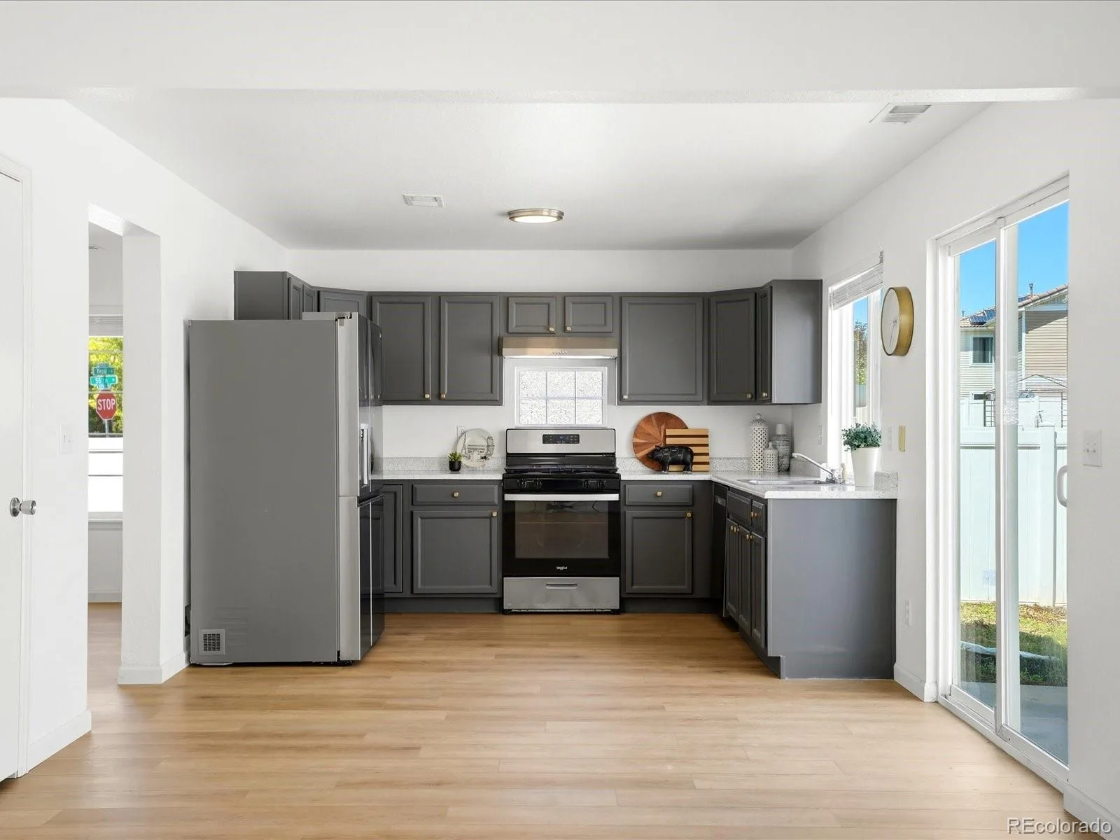 5548 Nepal Street Denver CO 80249 | MLS #REC8101910 07182026190846 1600 3
