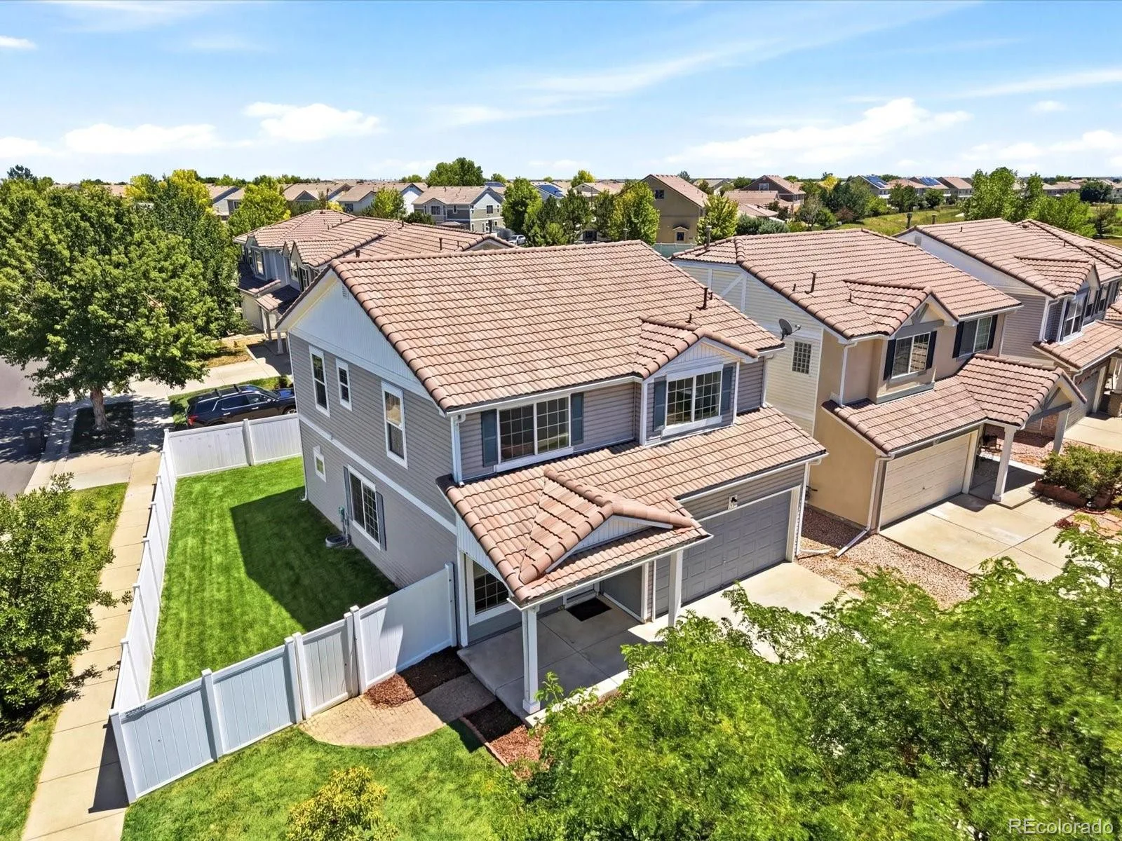 5548 Nepal Street Denver CO 80249 | MLS #REC8101910 07182026190846 1600 30