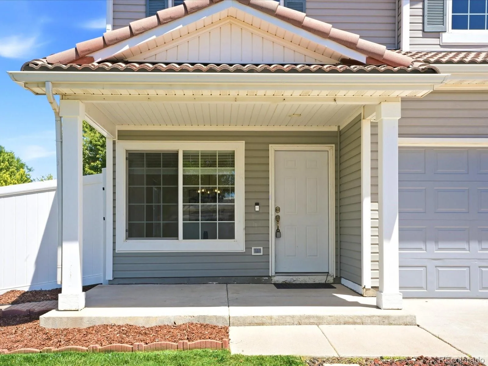 5548 Nepal Street Denver CO 80249 | MLS #REC8101910 07182026190846 1600 31